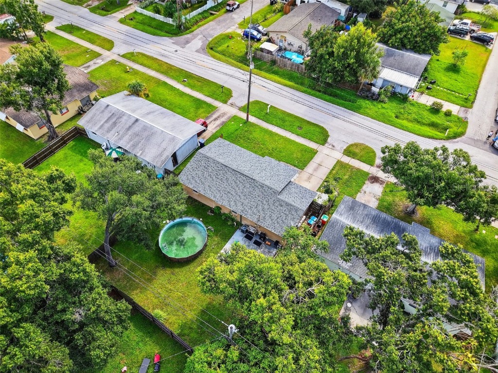 5632 62nd Street N Saint Petersburg FL 33709 TB8413669 image56