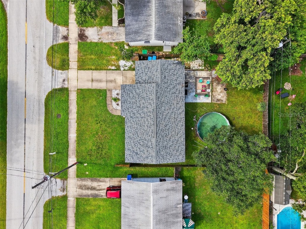 5632 62nd Street N Saint Petersburg FL 33709 TB8413669 image57