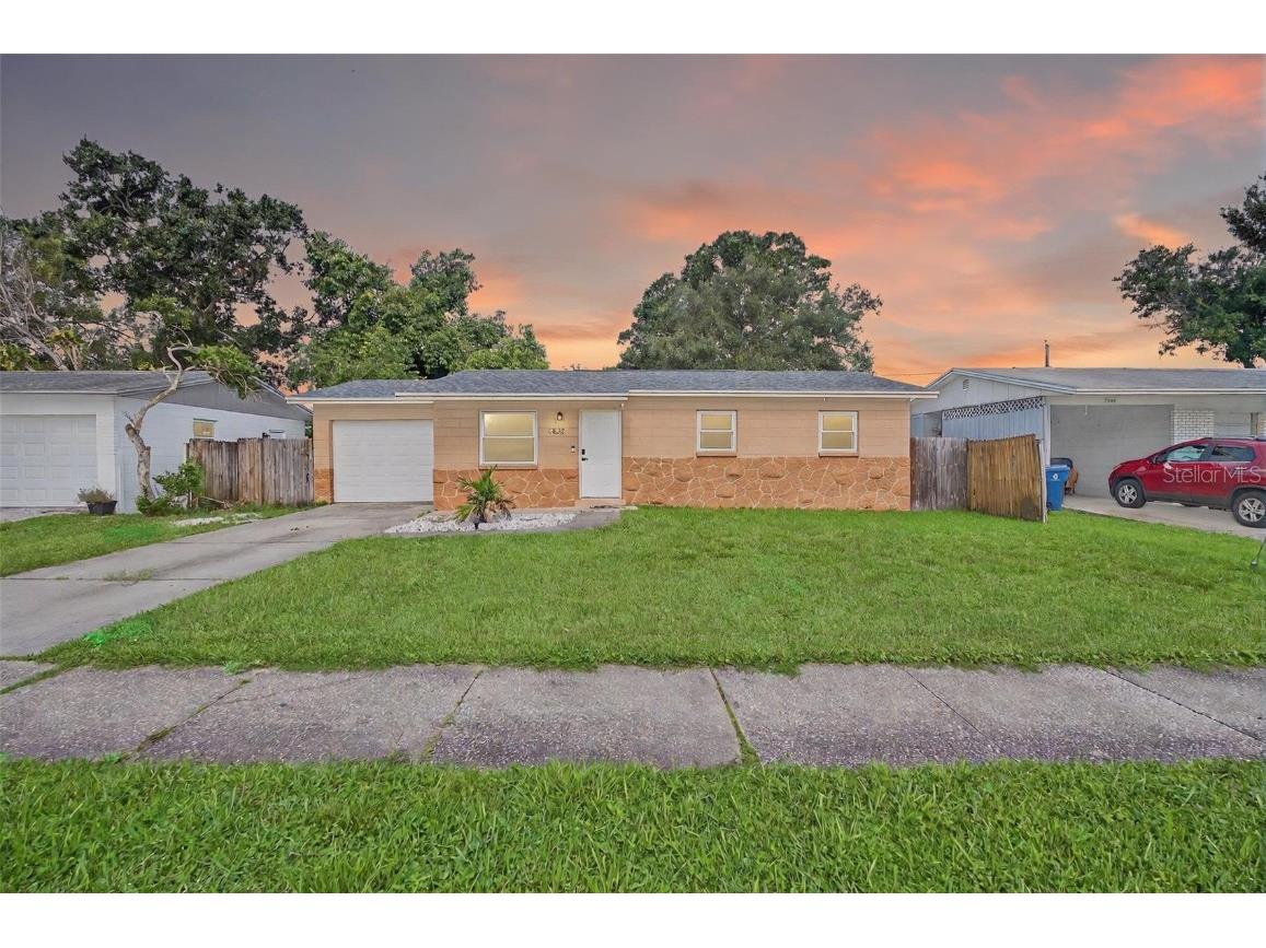 5632 62nd Street N Saint Petersburg FL 33709 TB8413669 image58