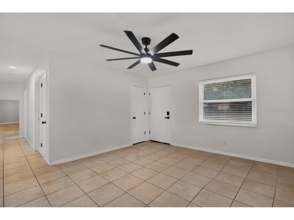 5632 62nd Street N Saint Petersburg FL 33709 TB8413669 image6