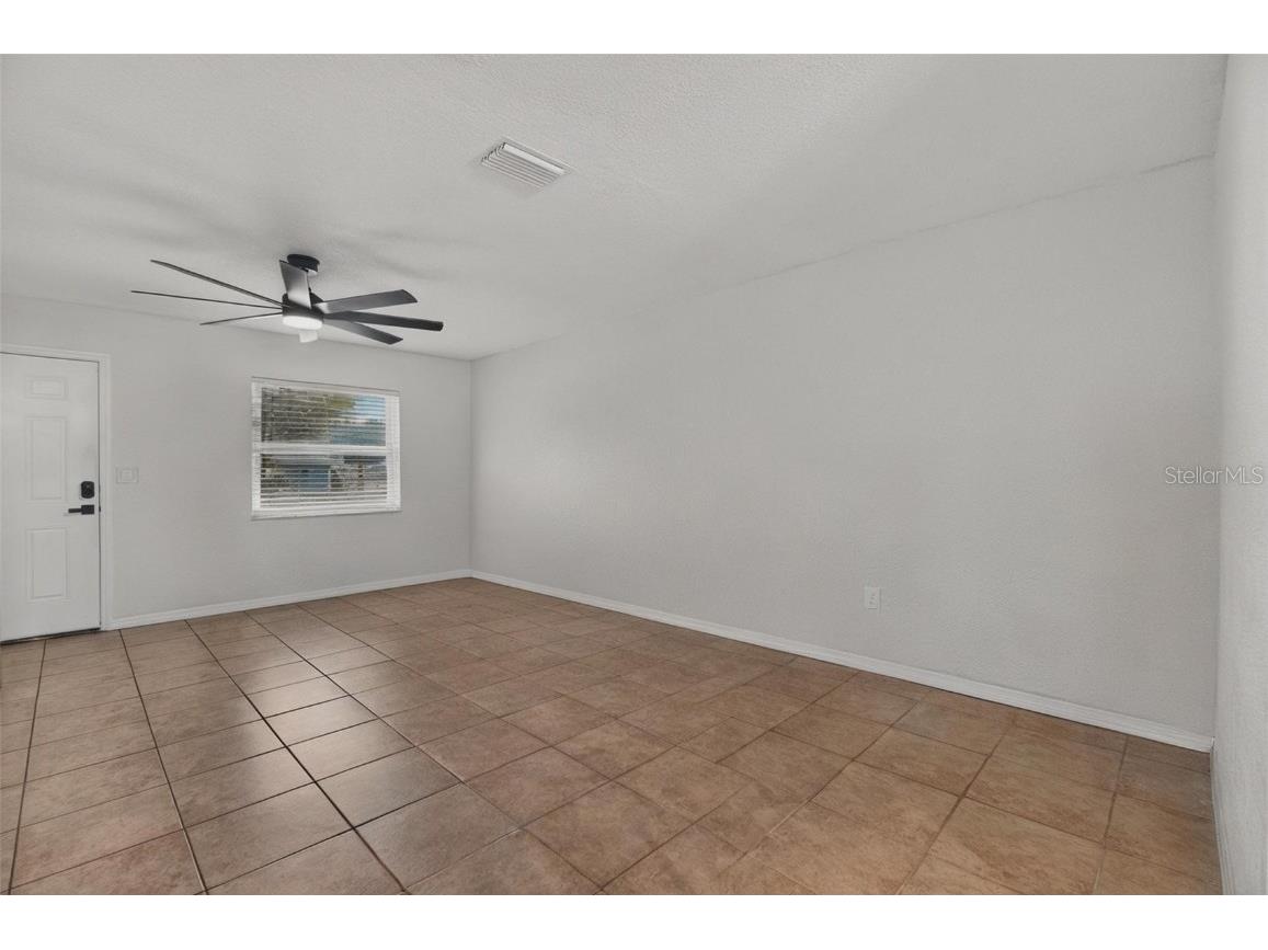 5632 62nd Street N Saint Petersburg FL 33709 TB8413669 image7