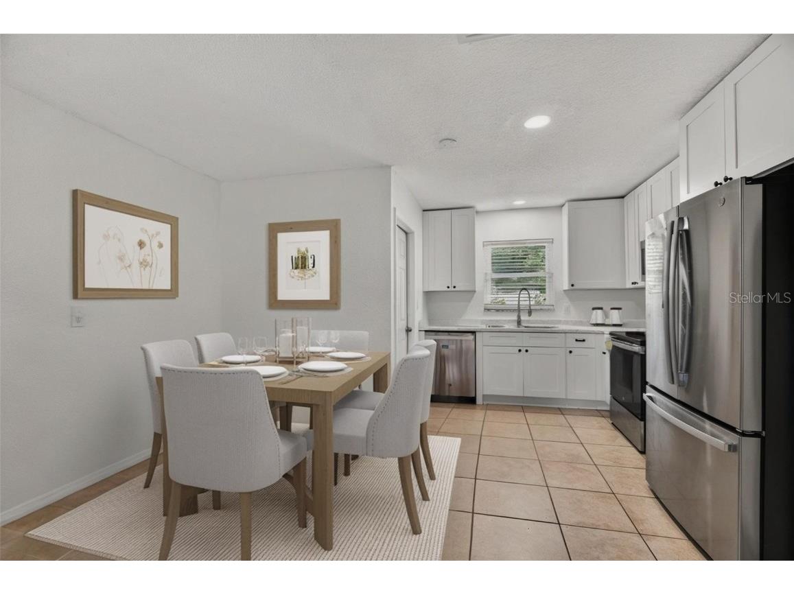 5632 62nd Street N Saint Petersburg FL 33709 TB8413669 image8