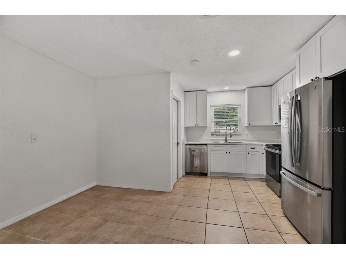 5632 62nd Street N Saint Petersburg FL 33709 TB8413669 image9