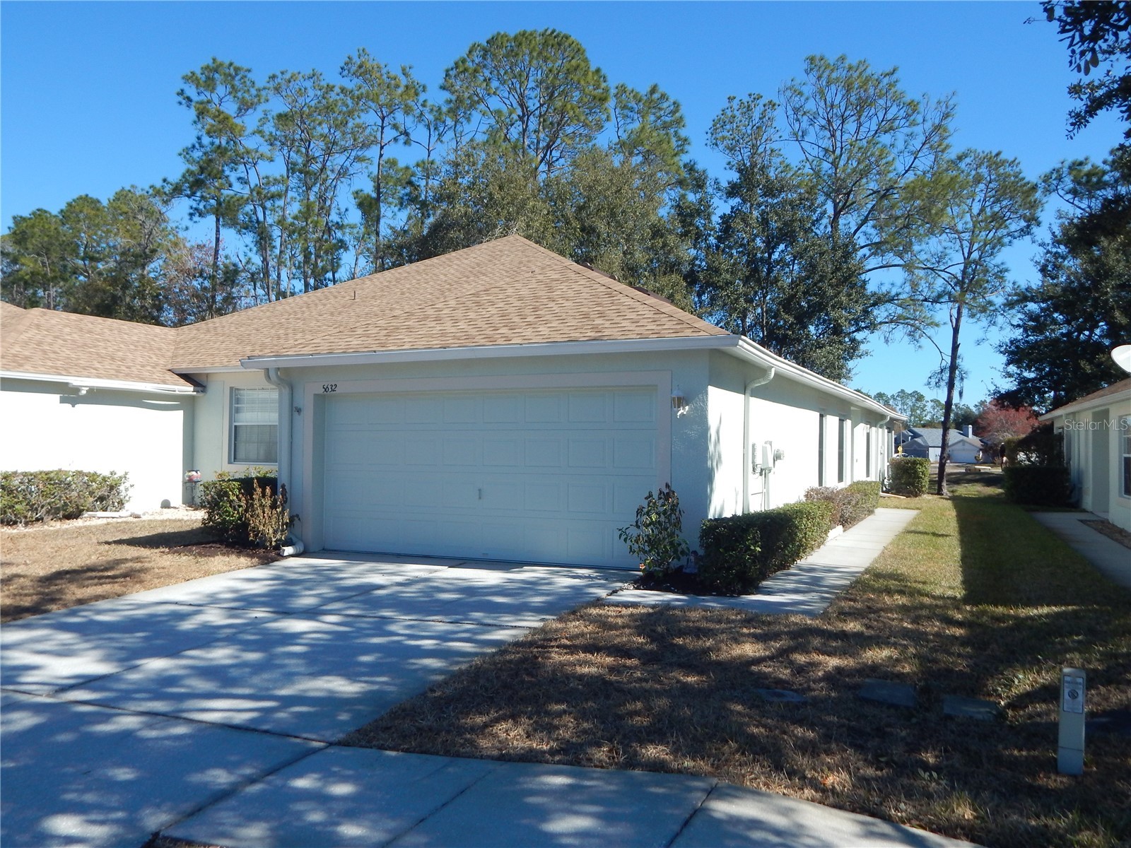 5632 Autumn Shire Drive Zephyrhills FL 33541 TB8474697 image1