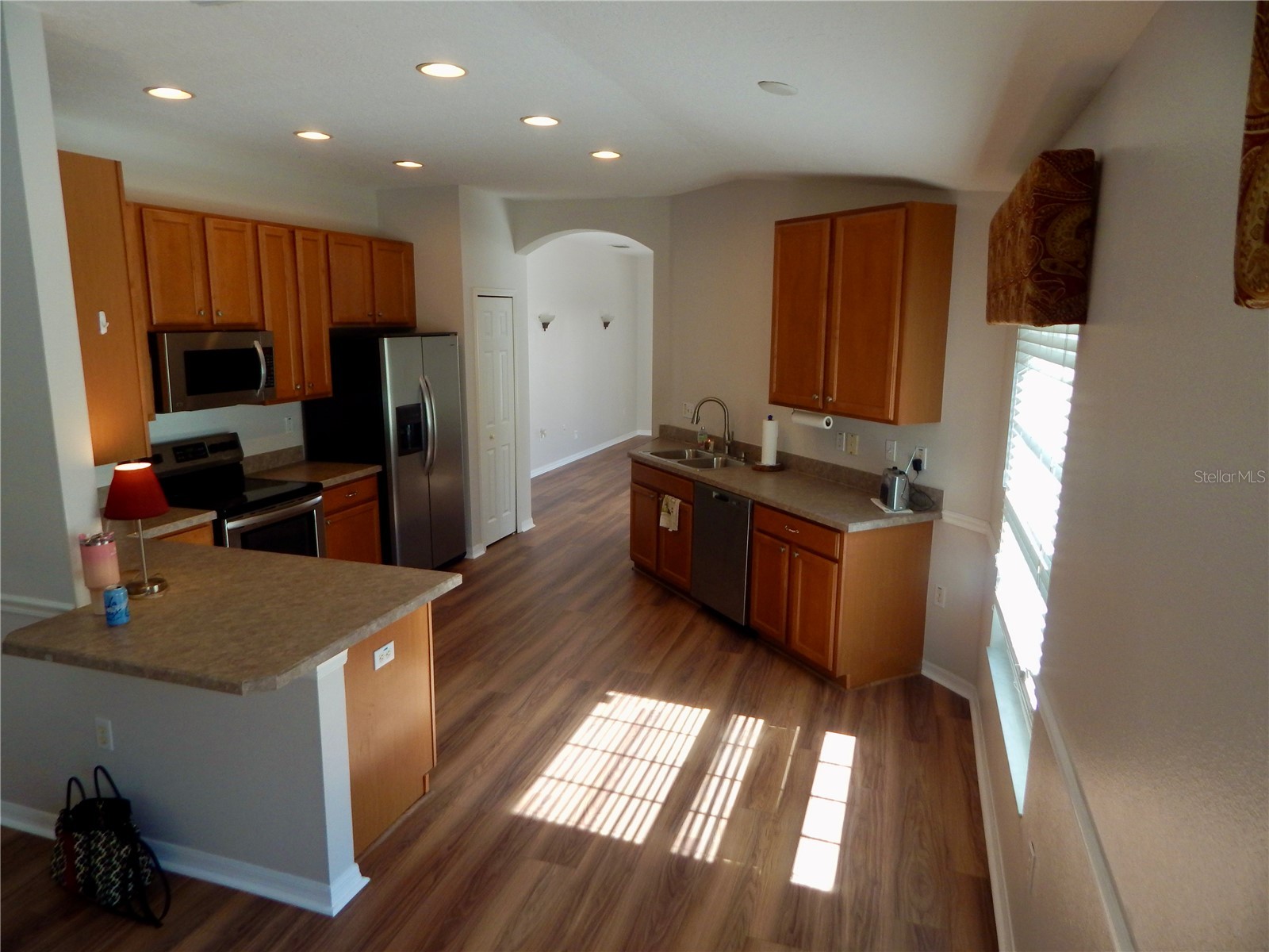 5632 Autumn Shire Drive Zephyrhills FL 33541 TB8474697 image10