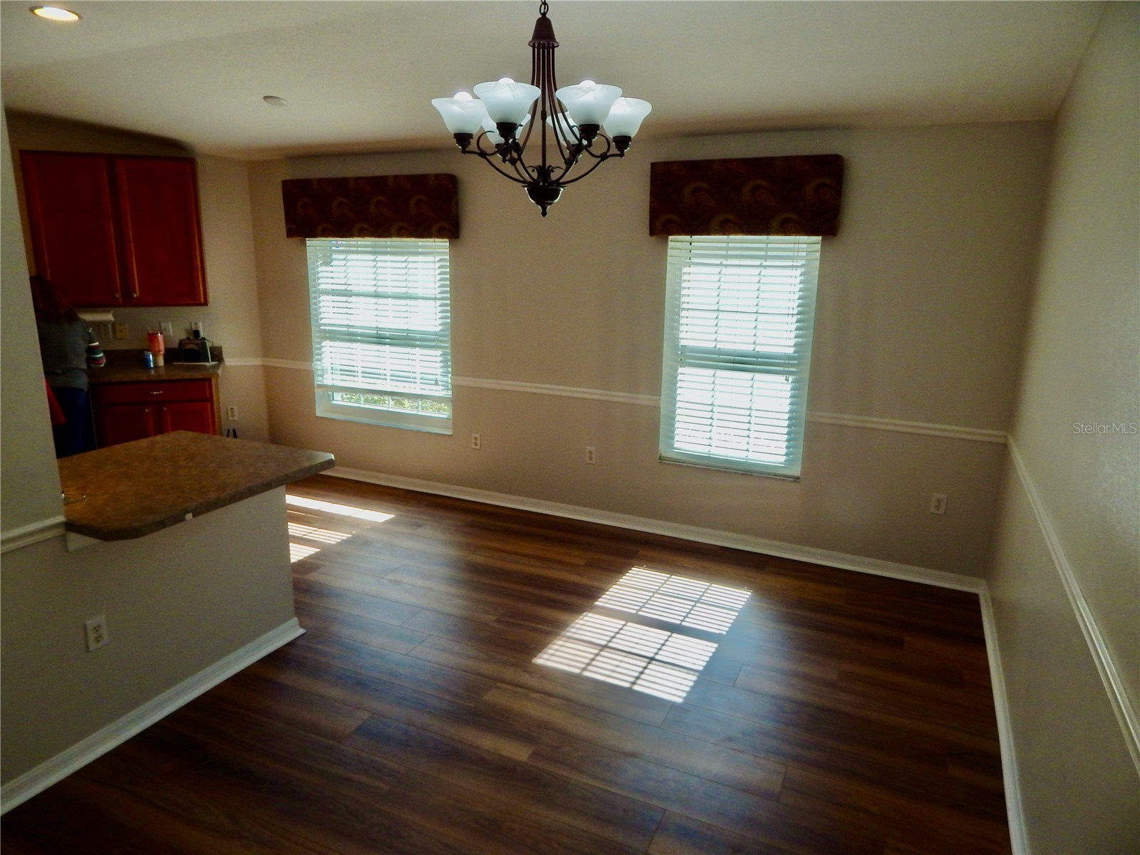 5632 Autumn Shire Drive Zephyrhills FL 33541 TB8474697 image11