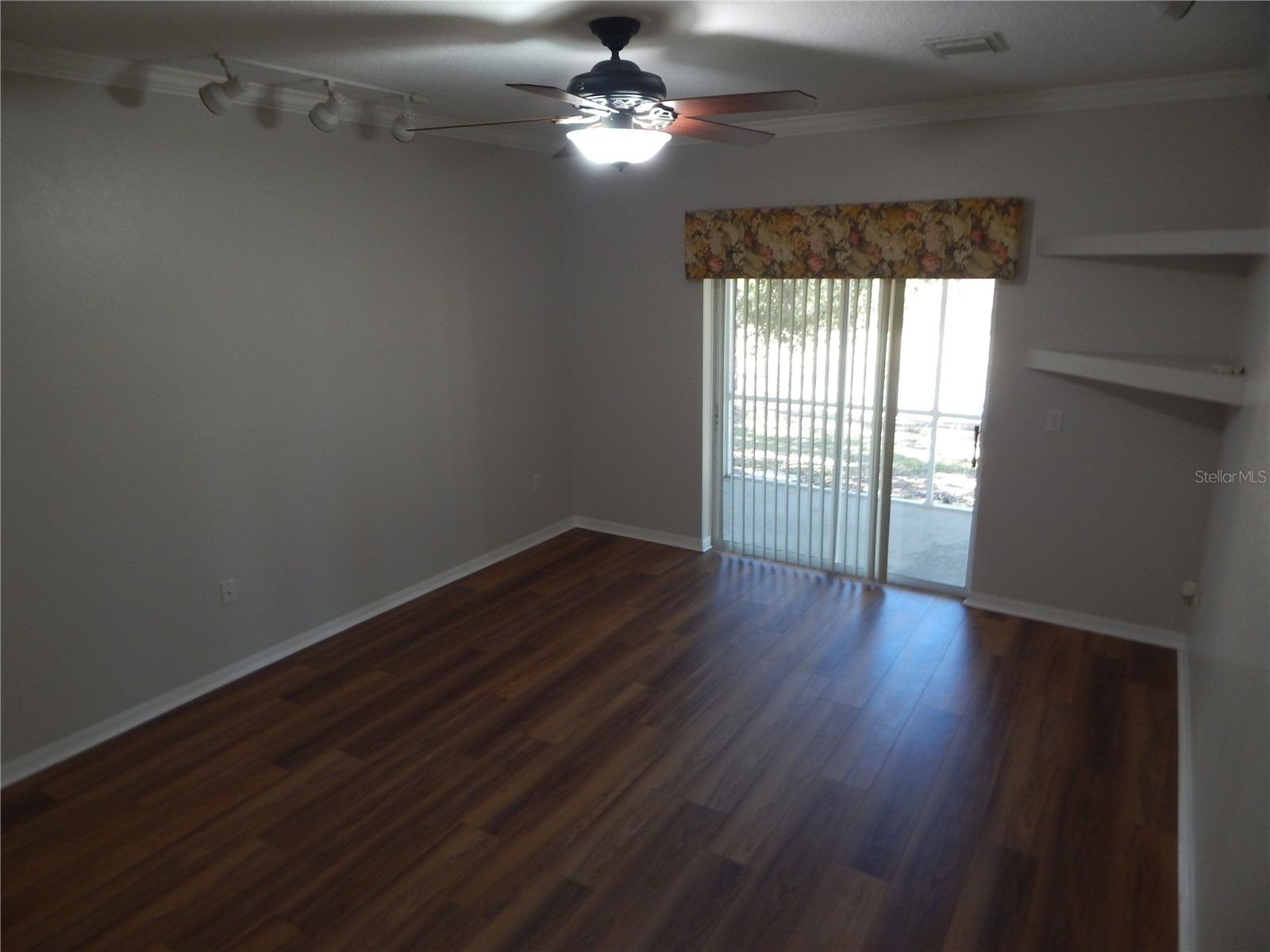 5632 Autumn Shire Drive Zephyrhills FL 33541 TB8474697 image12