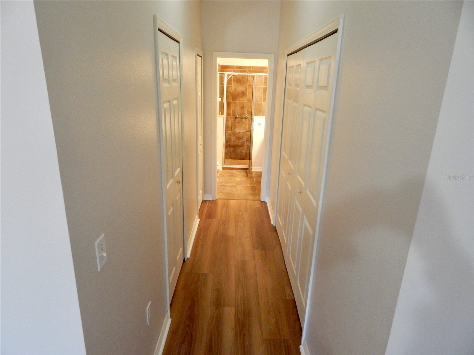 5632 Autumn Shire Drive Zephyrhills FL 33541 TB8474697 image14