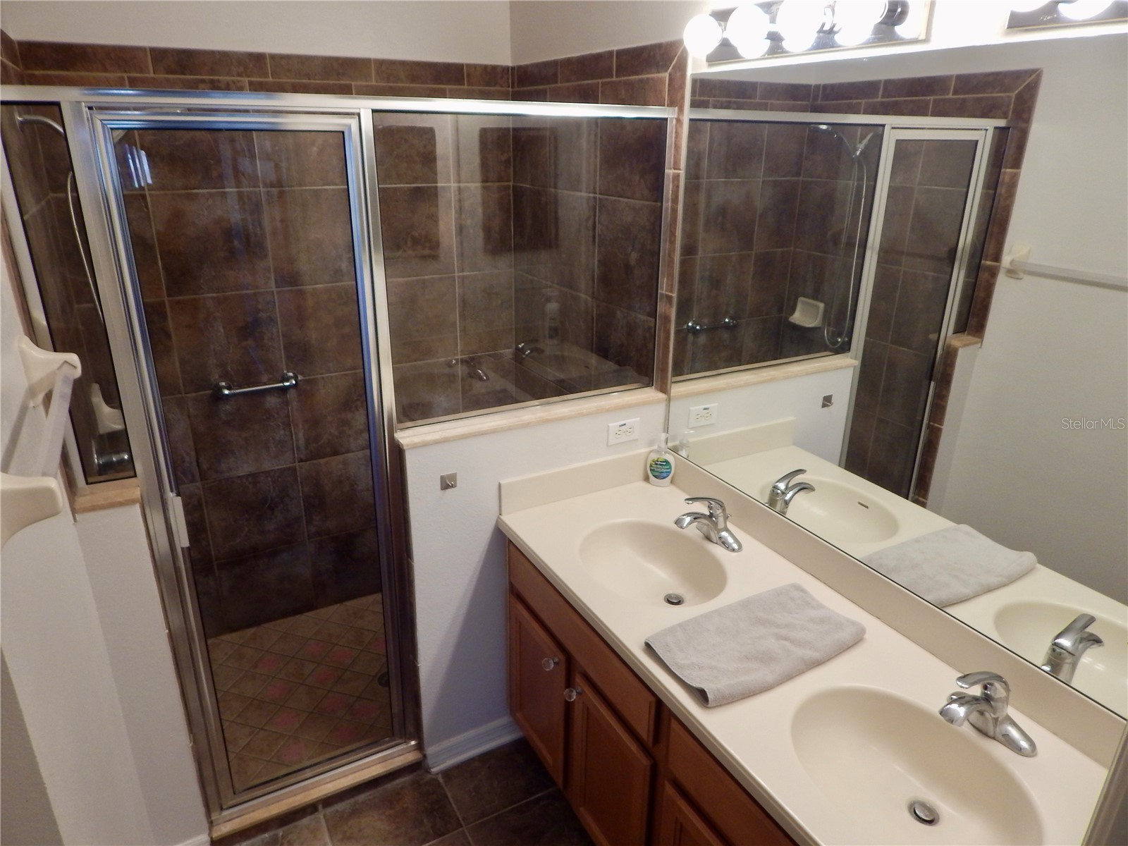 5632 Autumn Shire Drive Zephyrhills FL 33541 TB8474697 image15