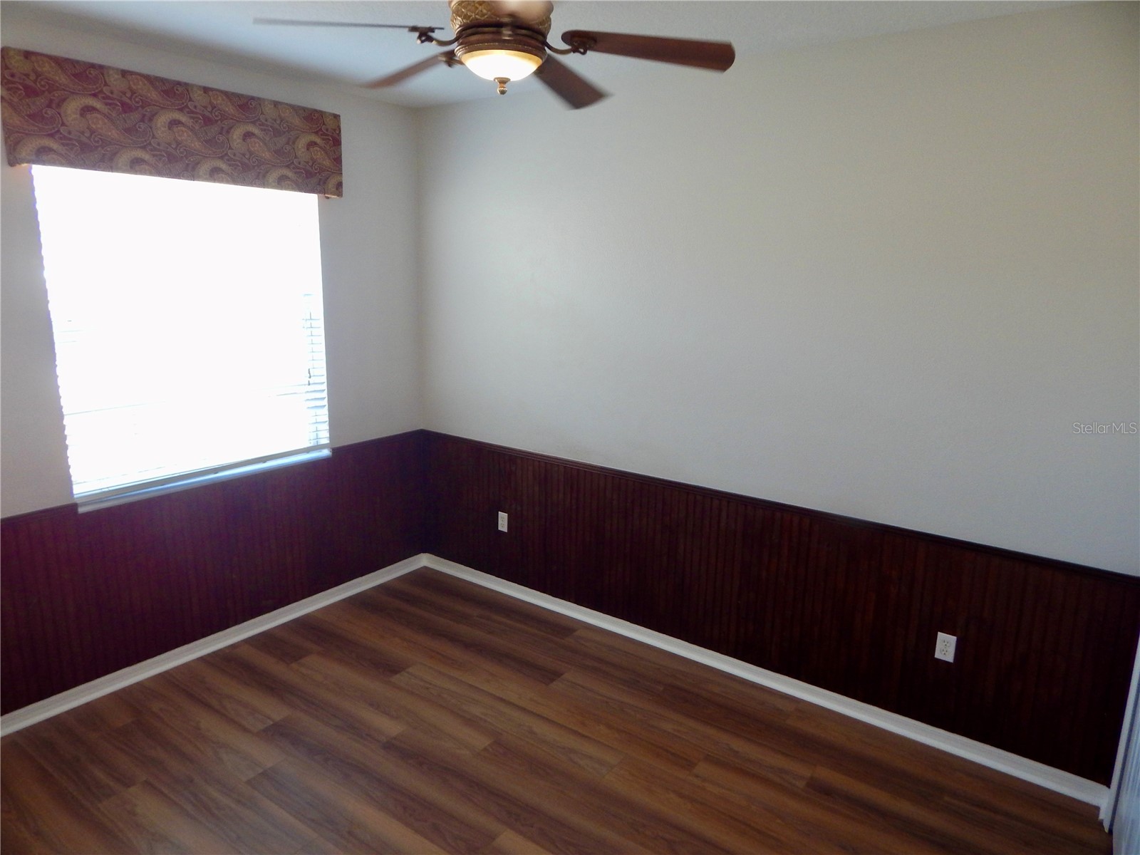 5632 Autumn Shire Drive Zephyrhills FL 33541 TB8474697 image16