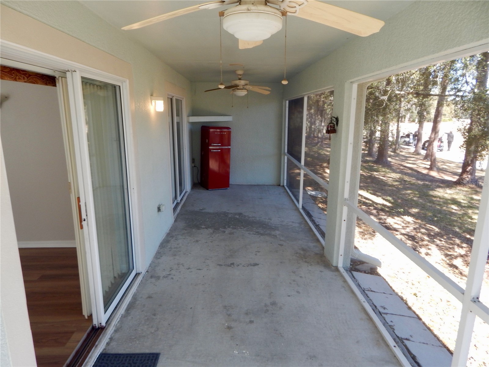 5632 Autumn Shire Drive Zephyrhills FL 33541 TB8474697 image18