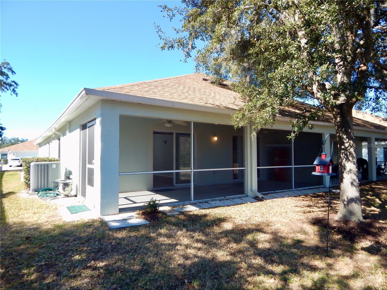 5632 Autumn Shire Drive Zephyrhills FL 33541 TB8474697 image19