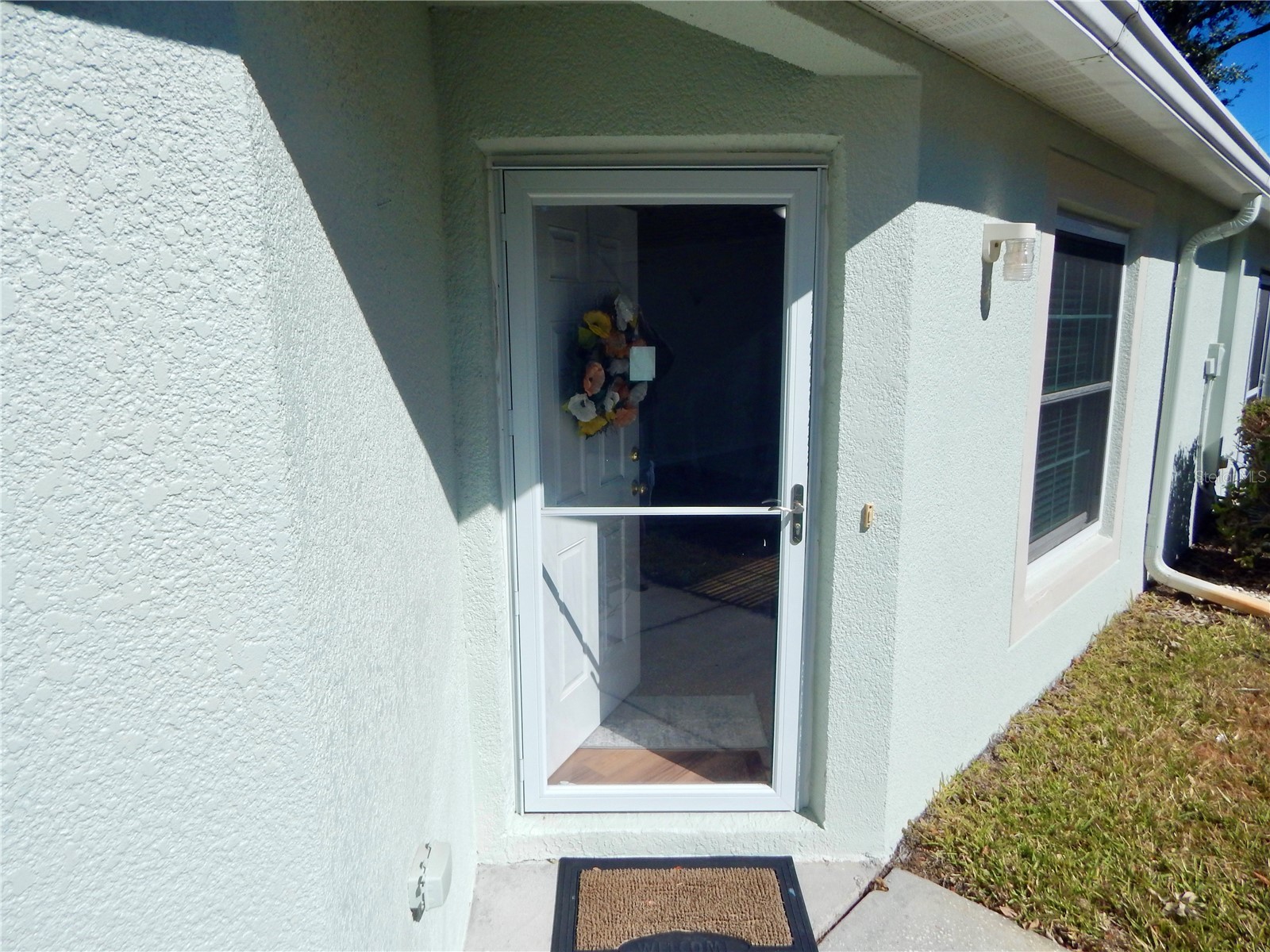5632 Autumn Shire Drive Zephyrhills FL 33541 TB8474697 image3