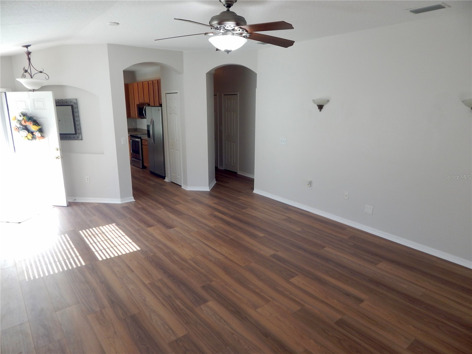 5632 Autumn Shire Drive Zephyrhills FL 33541 TB8474697 image7