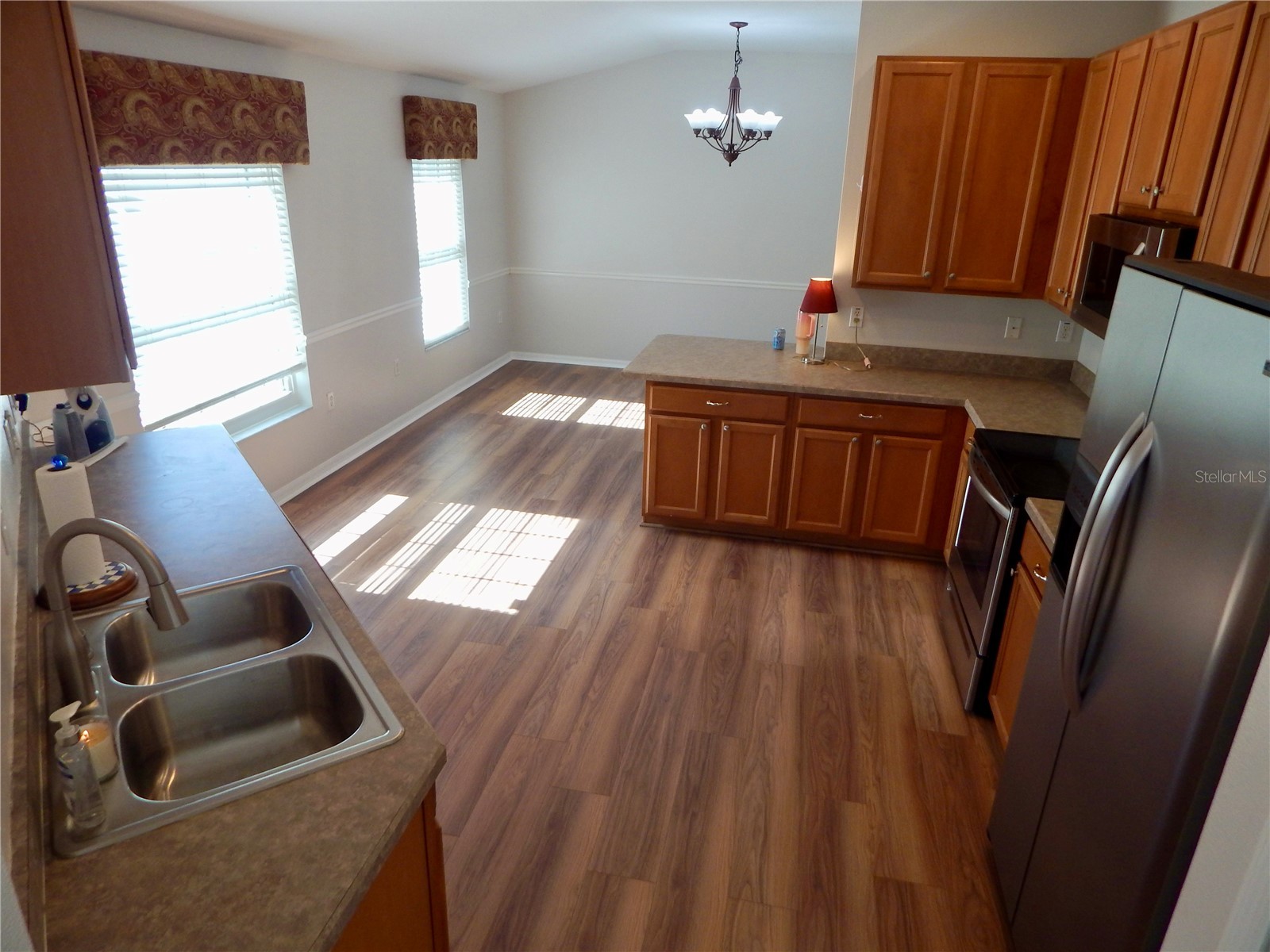 5632 Autumn Shire Drive Zephyrhills FL 33541 TB8474697 image8