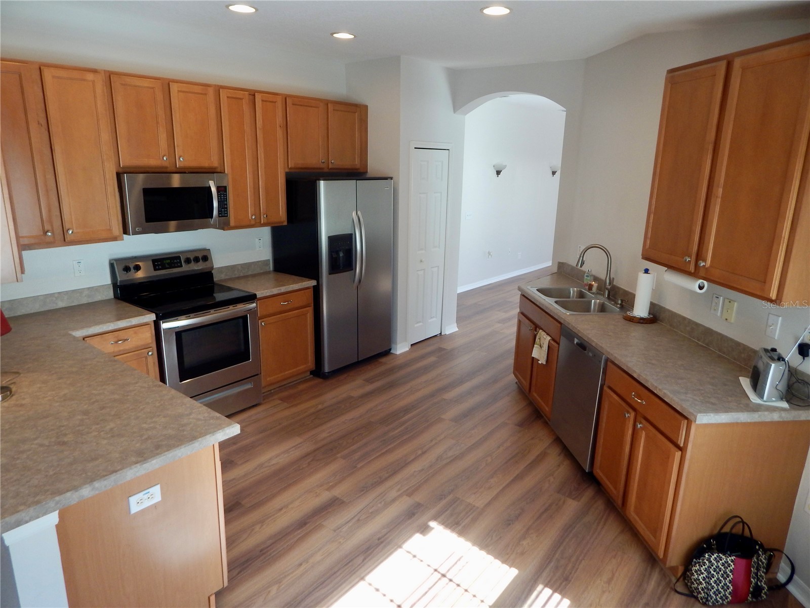 5632 Autumn Shire Drive Zephyrhills FL 33541 TB8474697 image9