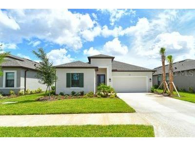 5632 Blue Reef Place Nokomis FL 34275 A4613939 image1