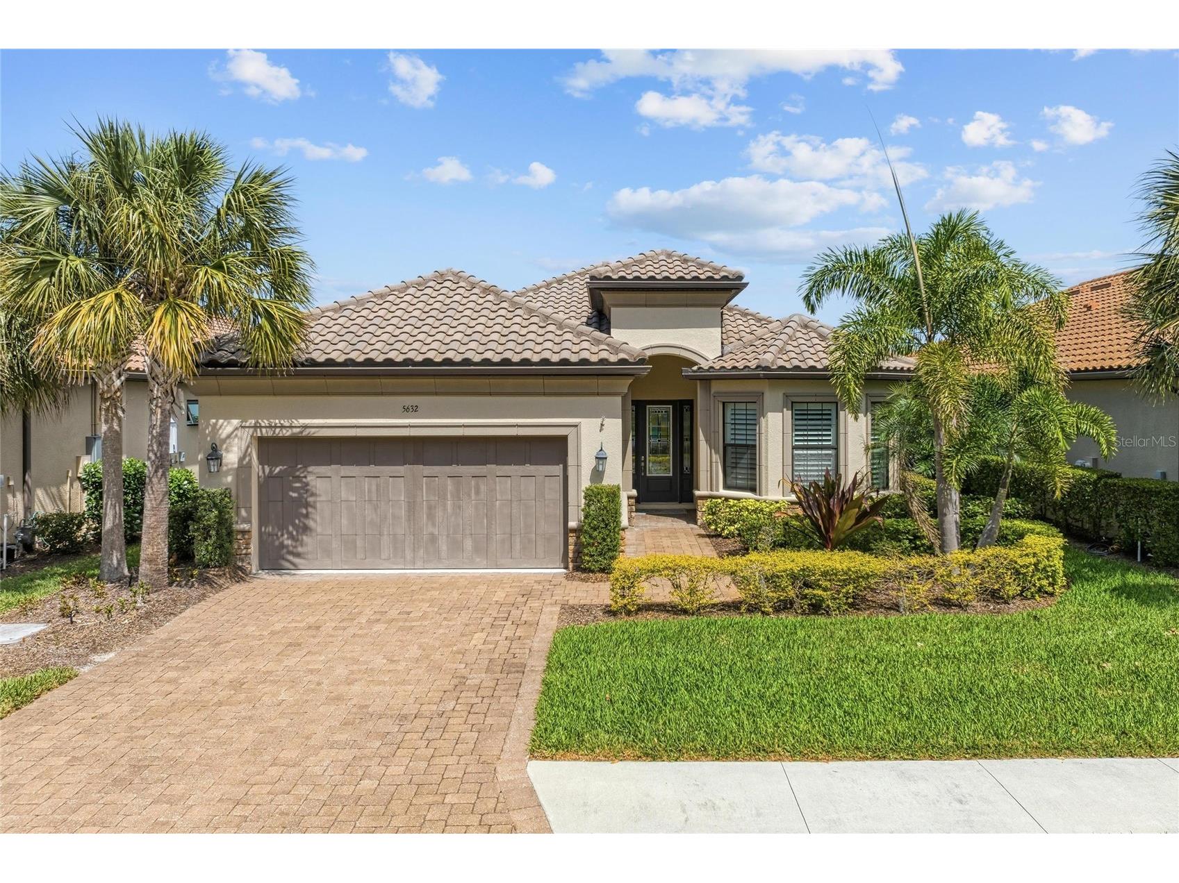 5632 Cantucci Street Nokomis FL 34275 N6143399 image1