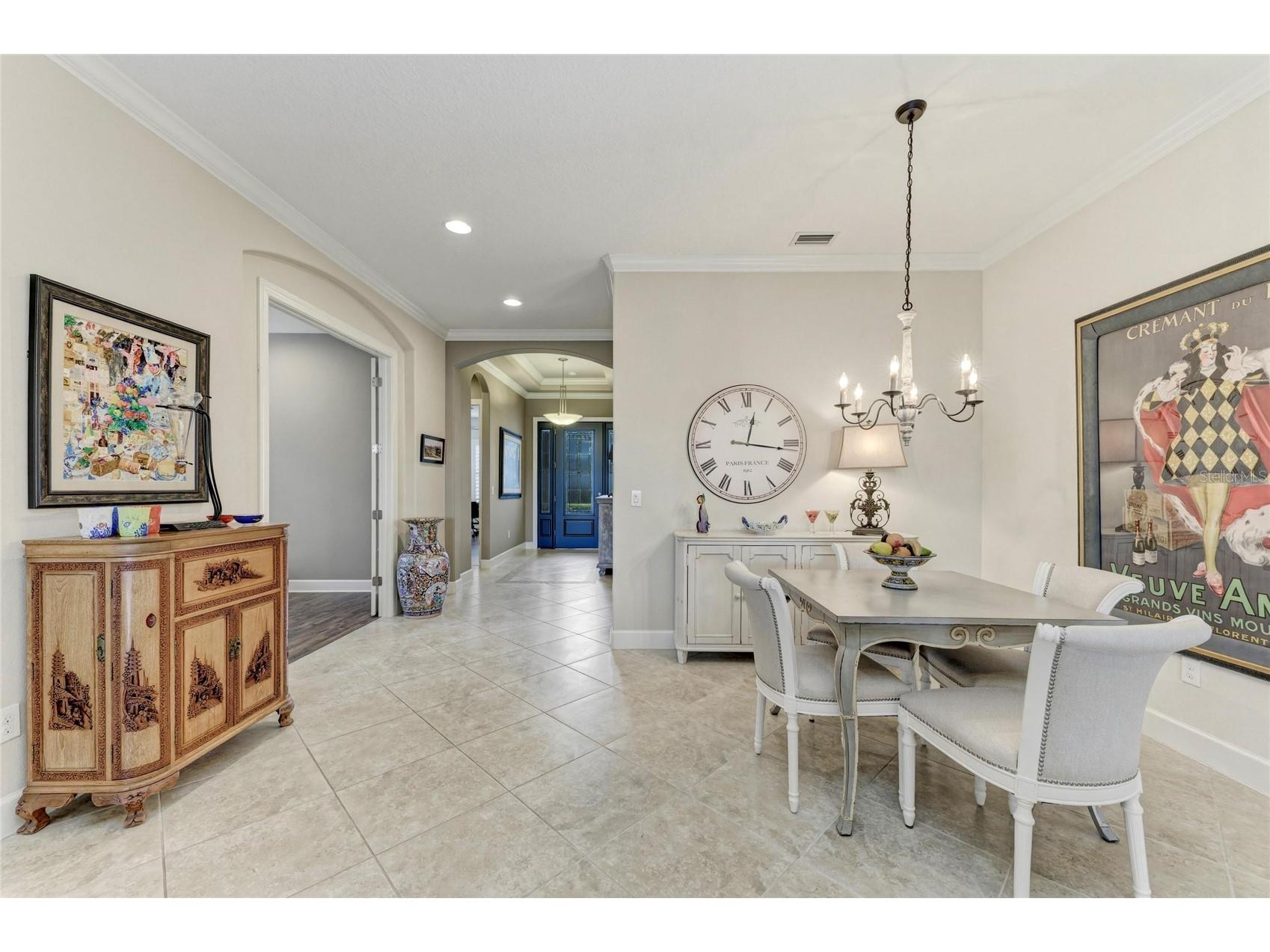 5632 Cantucci Street Nokomis FL 34275 N6143399 image10