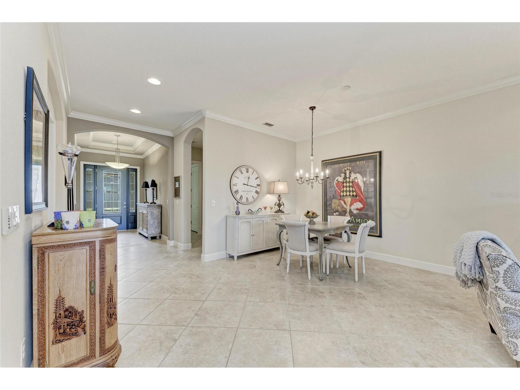 5632 Cantucci Street Nokomis FL 34275 N6143399 image11