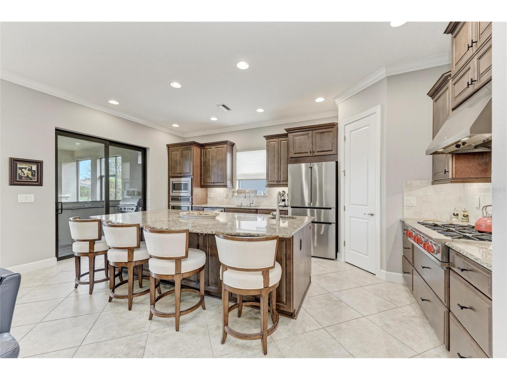 5632 Cantucci Street Nokomis FL 34275 N6143399 image12