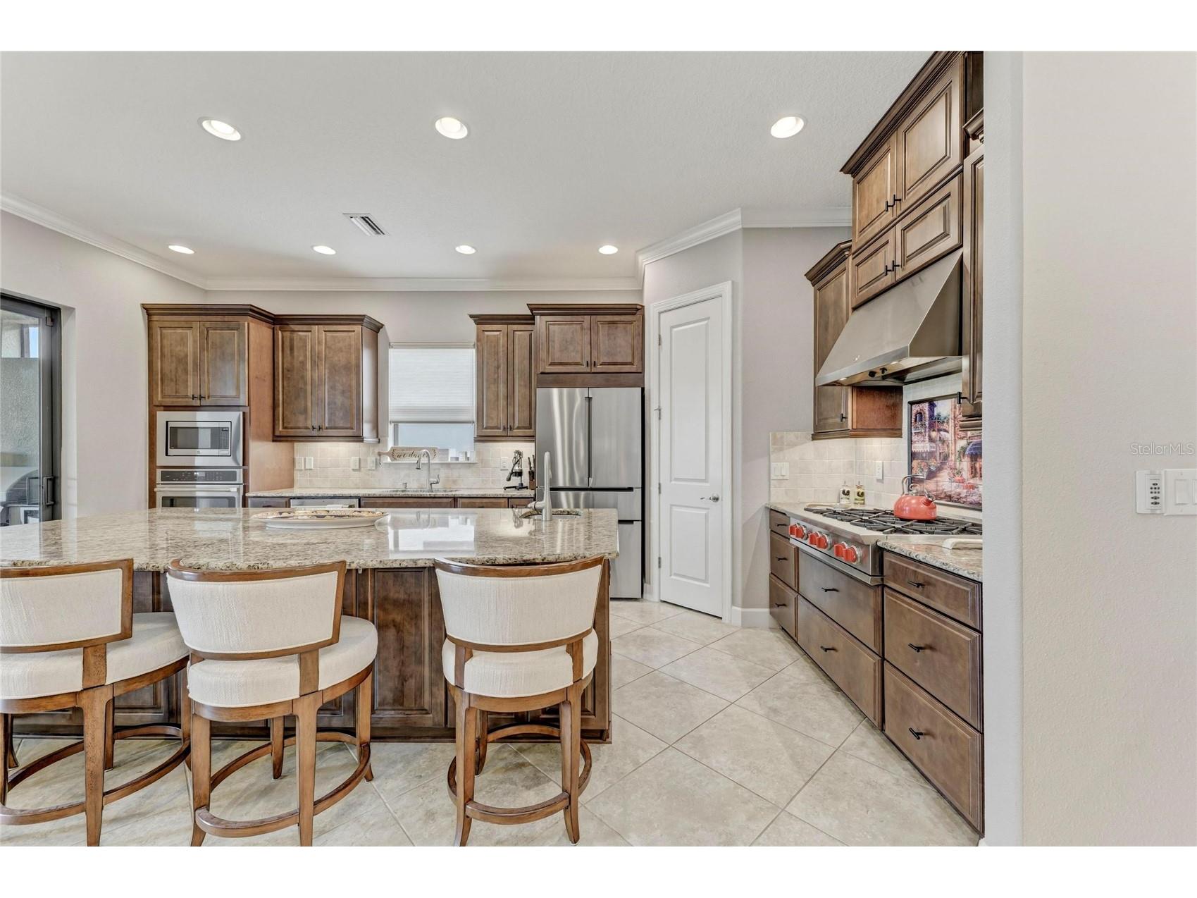 5632 Cantucci Street Nokomis FL 34275 N6143399 image13