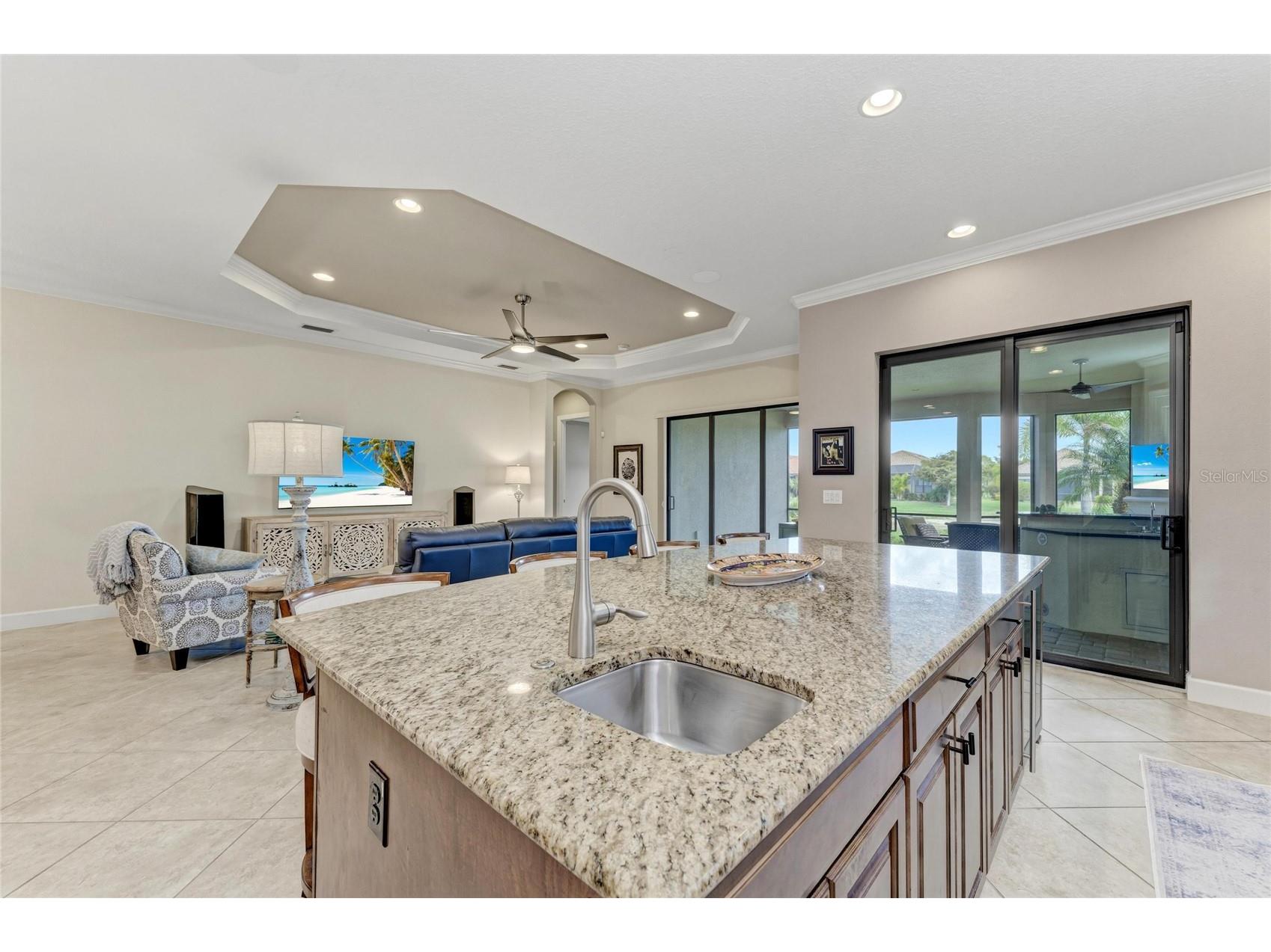 5632 Cantucci Street Nokomis FL 34275 N6143399 image14