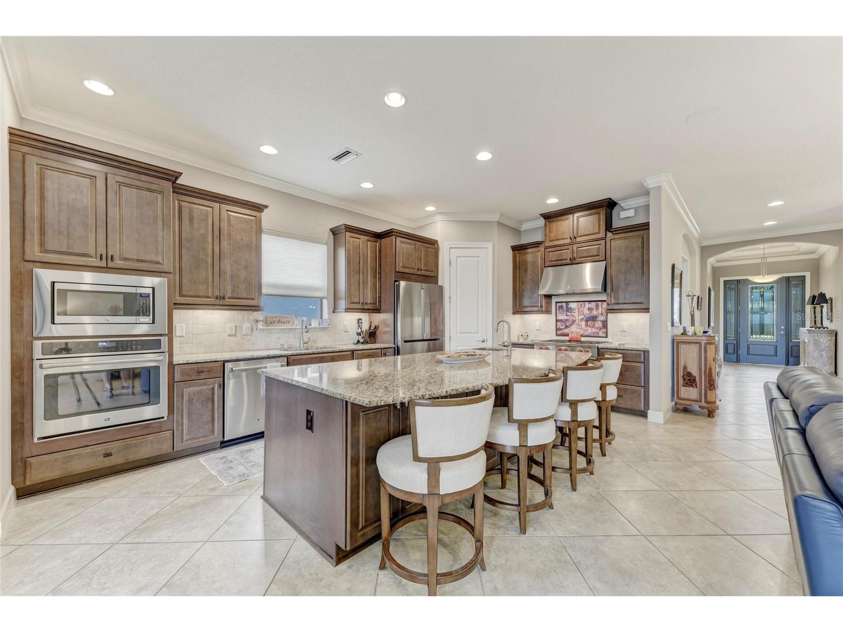 5632 Cantucci Street Nokomis FL 34275 N6143399 image15