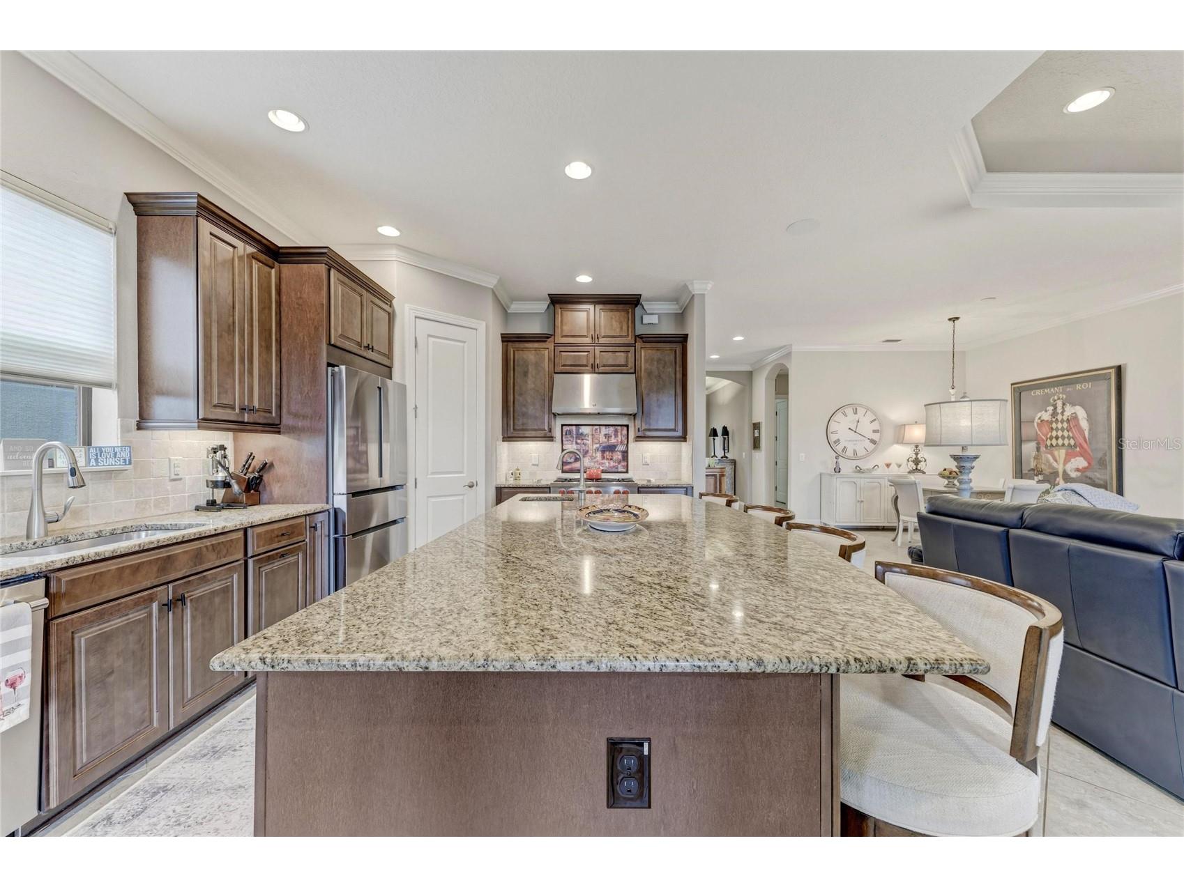5632 Cantucci Street Nokomis FL 34275 N6143399 image16