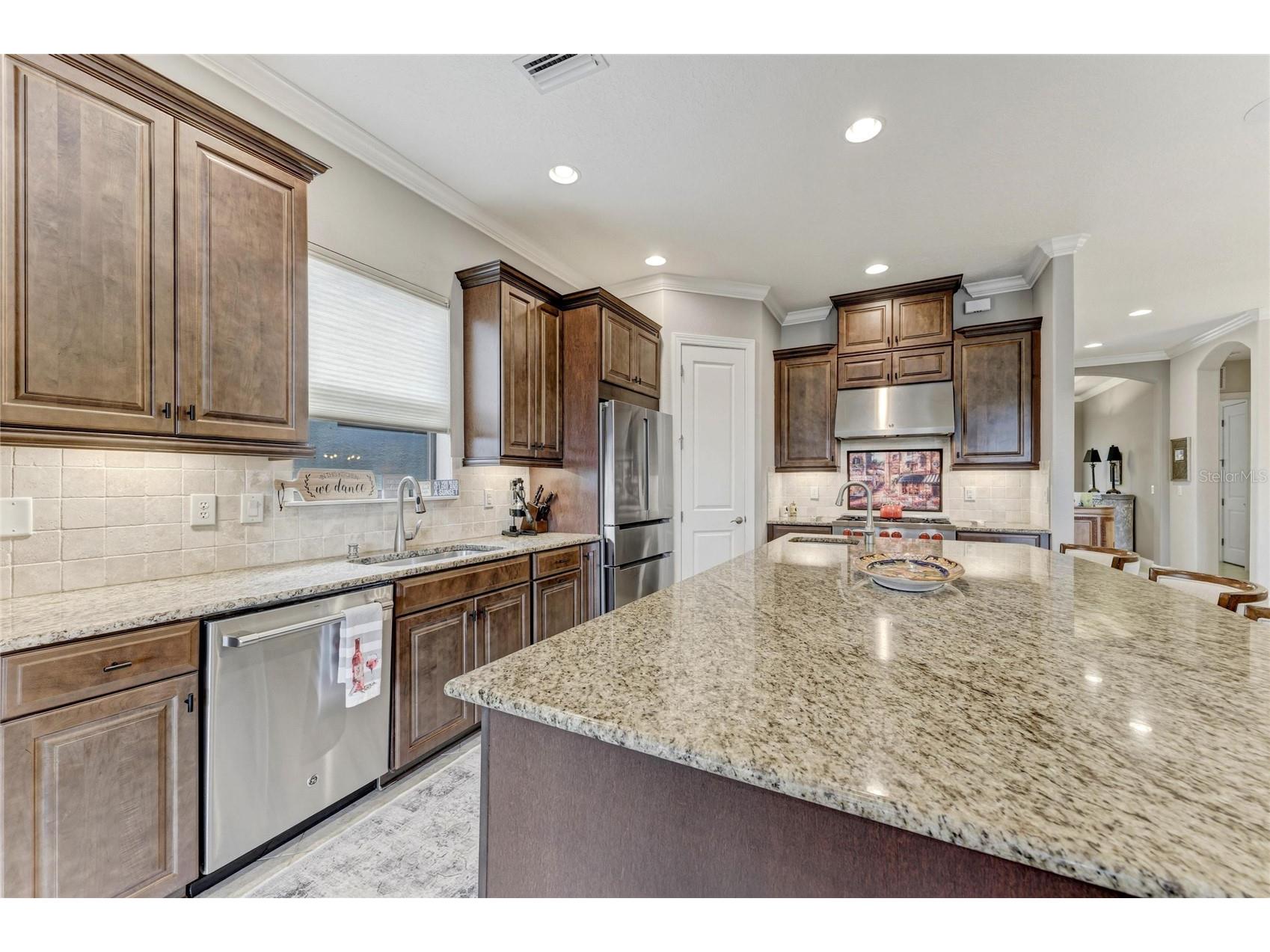 5632 Cantucci Street Nokomis FL 34275 N6143399 image17