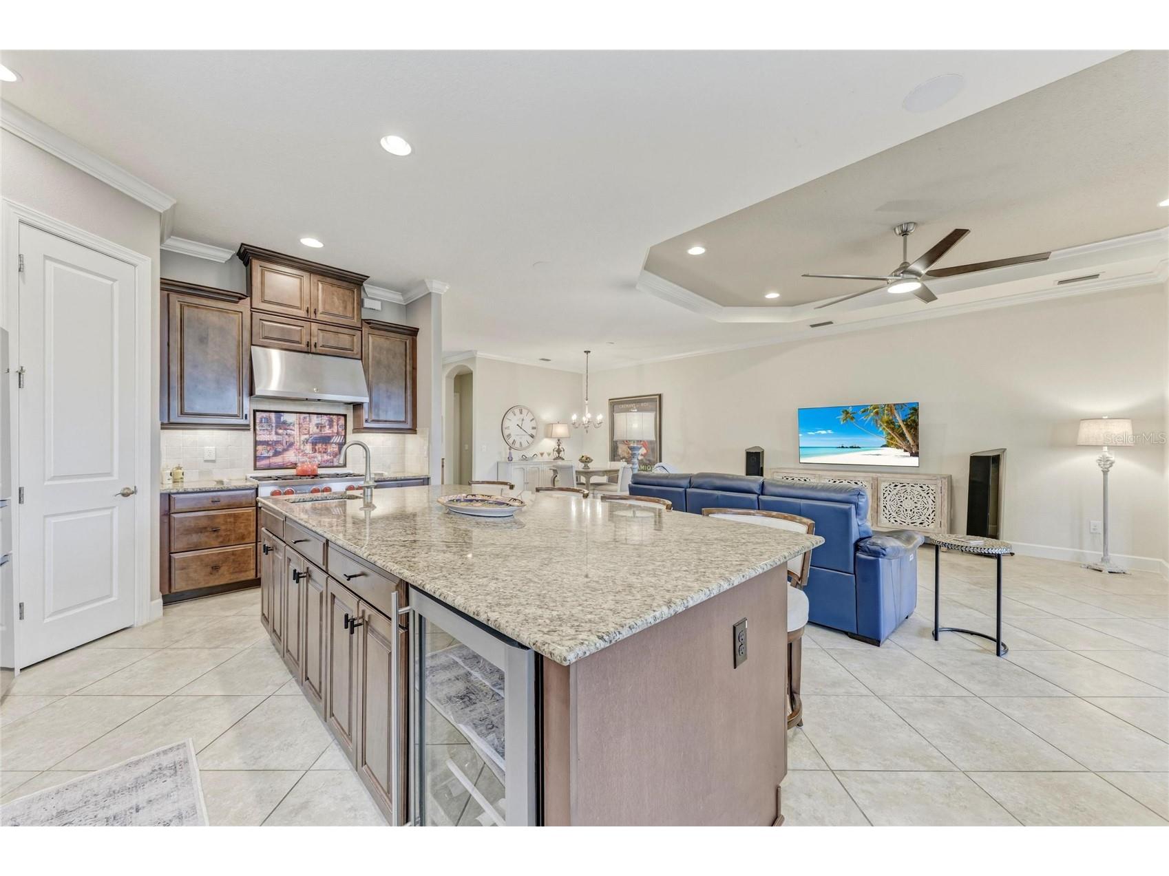 5632 Cantucci Street Nokomis FL 34275 N6143399 image18