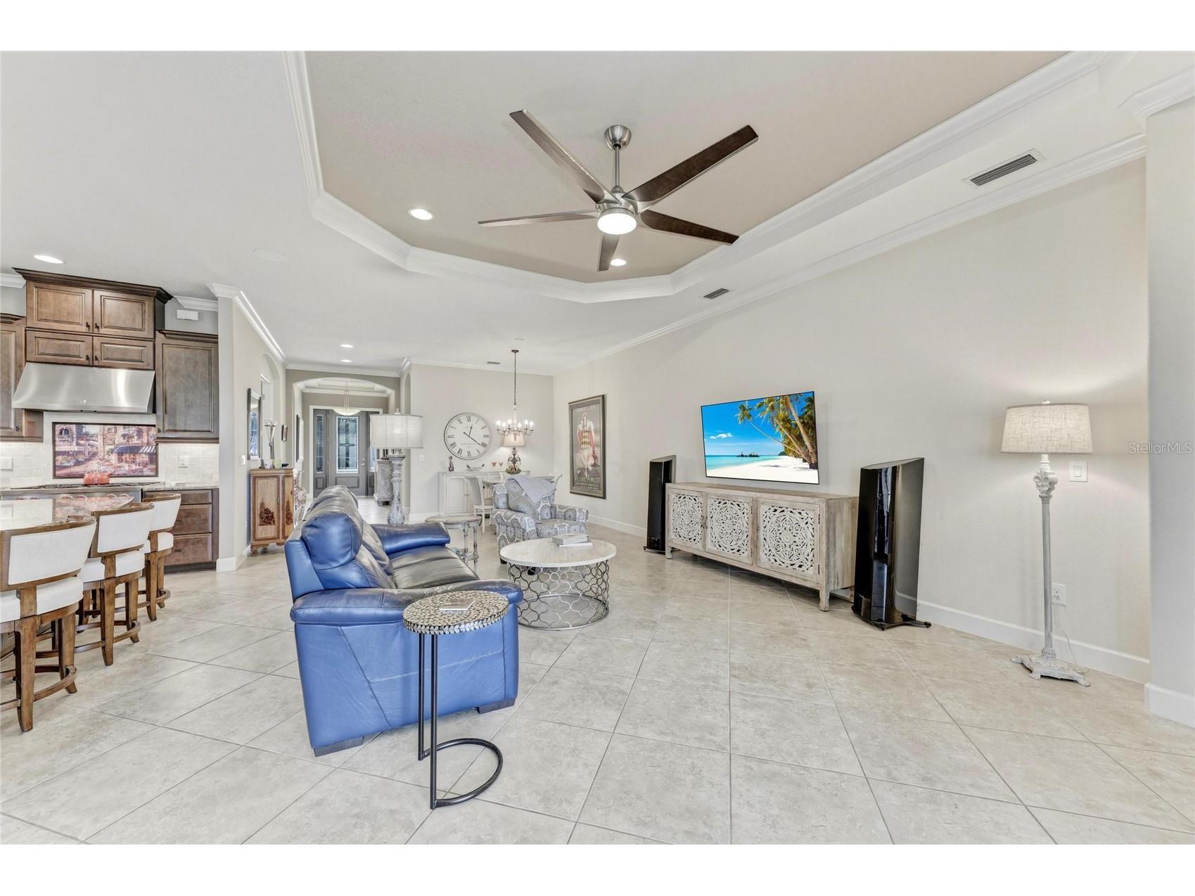 5632 Cantucci Street Nokomis FL 34275 N6143399 image19