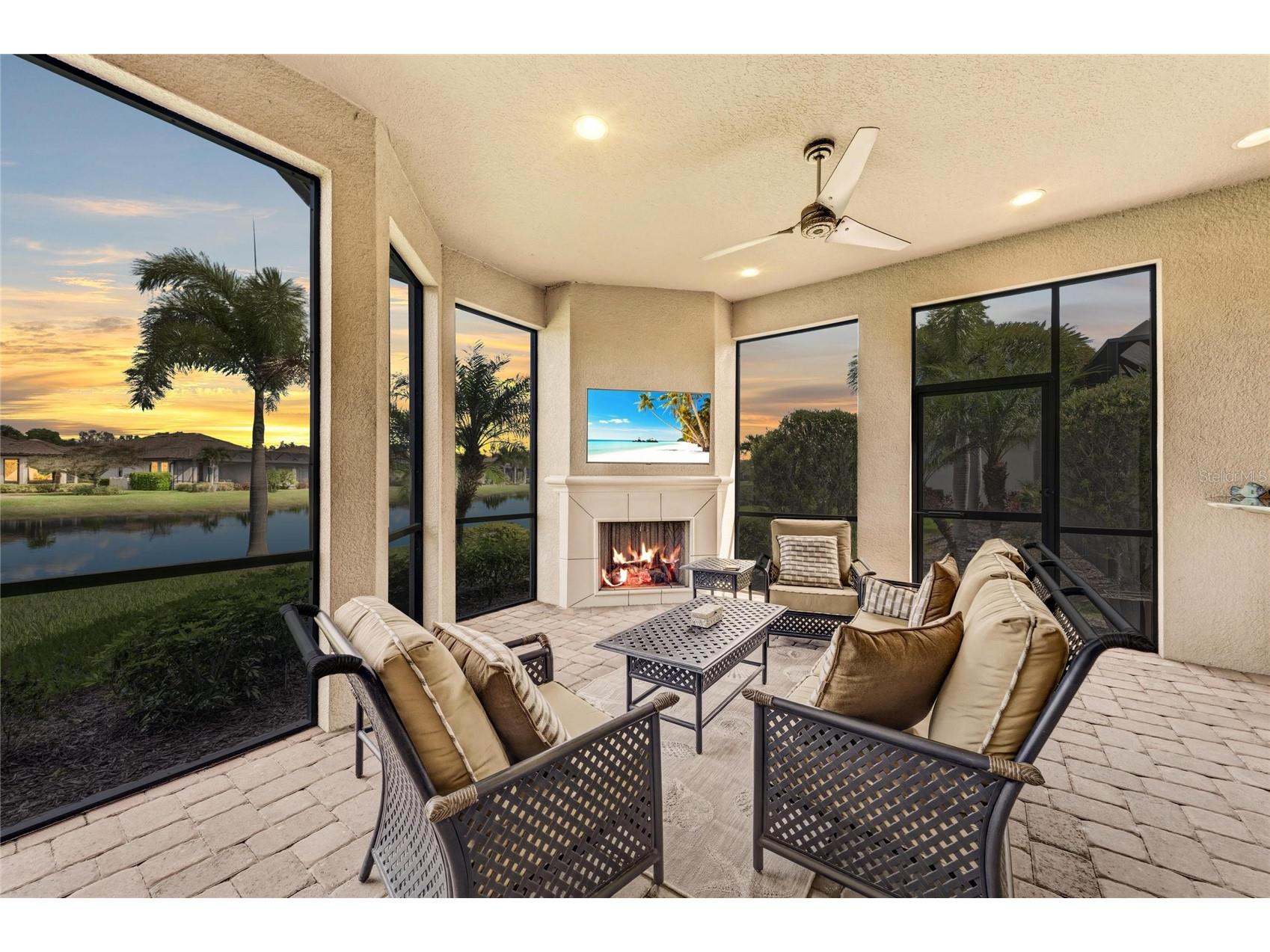 5632 Cantucci Street Nokomis FL 34275 N6143399 image2