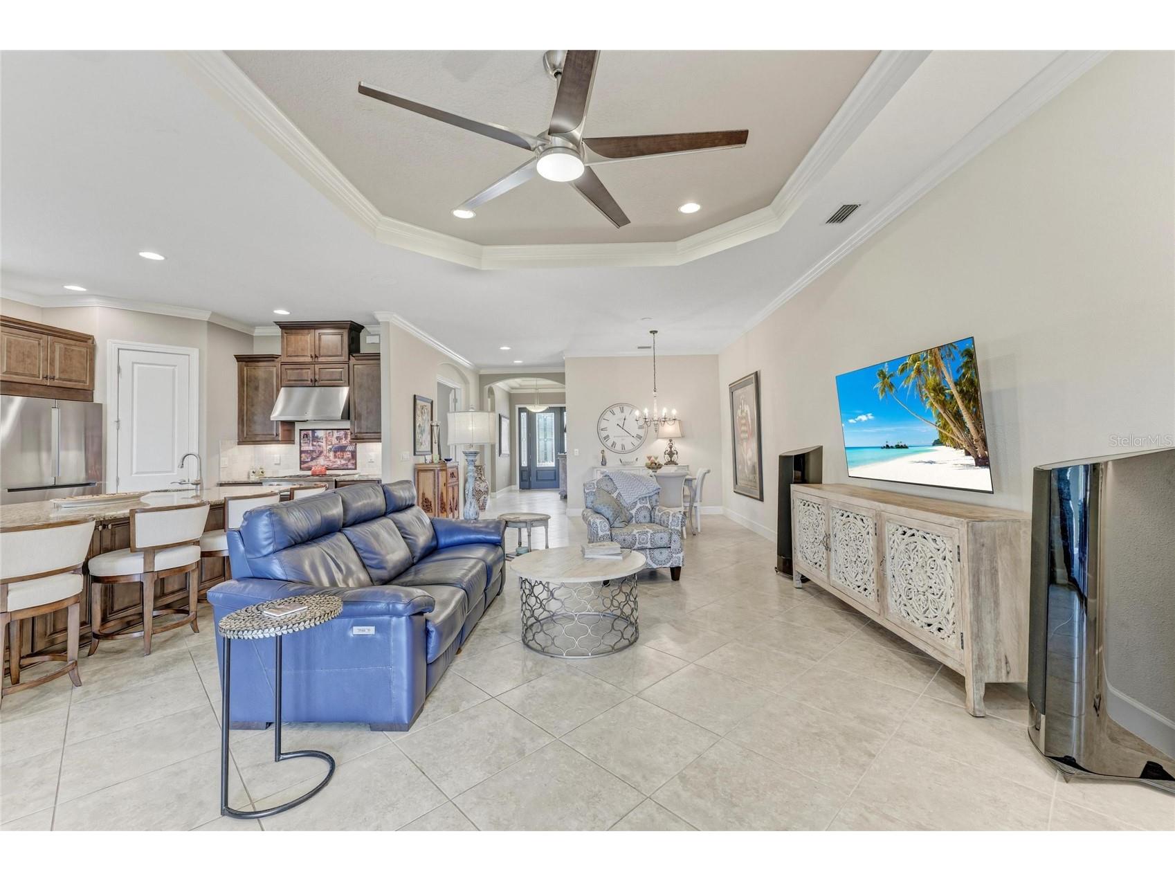 5632 Cantucci Street Nokomis FL 34275 N6143399 image20