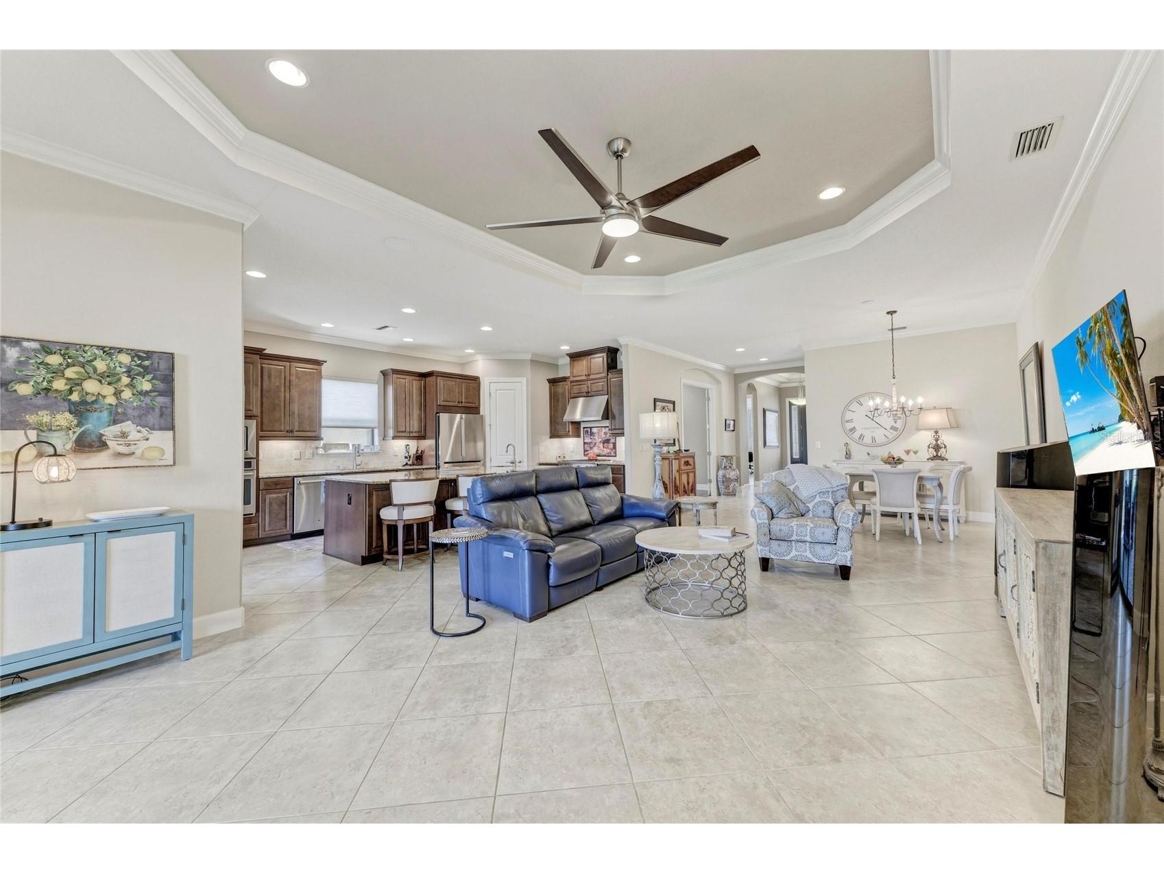5632 Cantucci Street Nokomis FL 34275 N6143399 image21