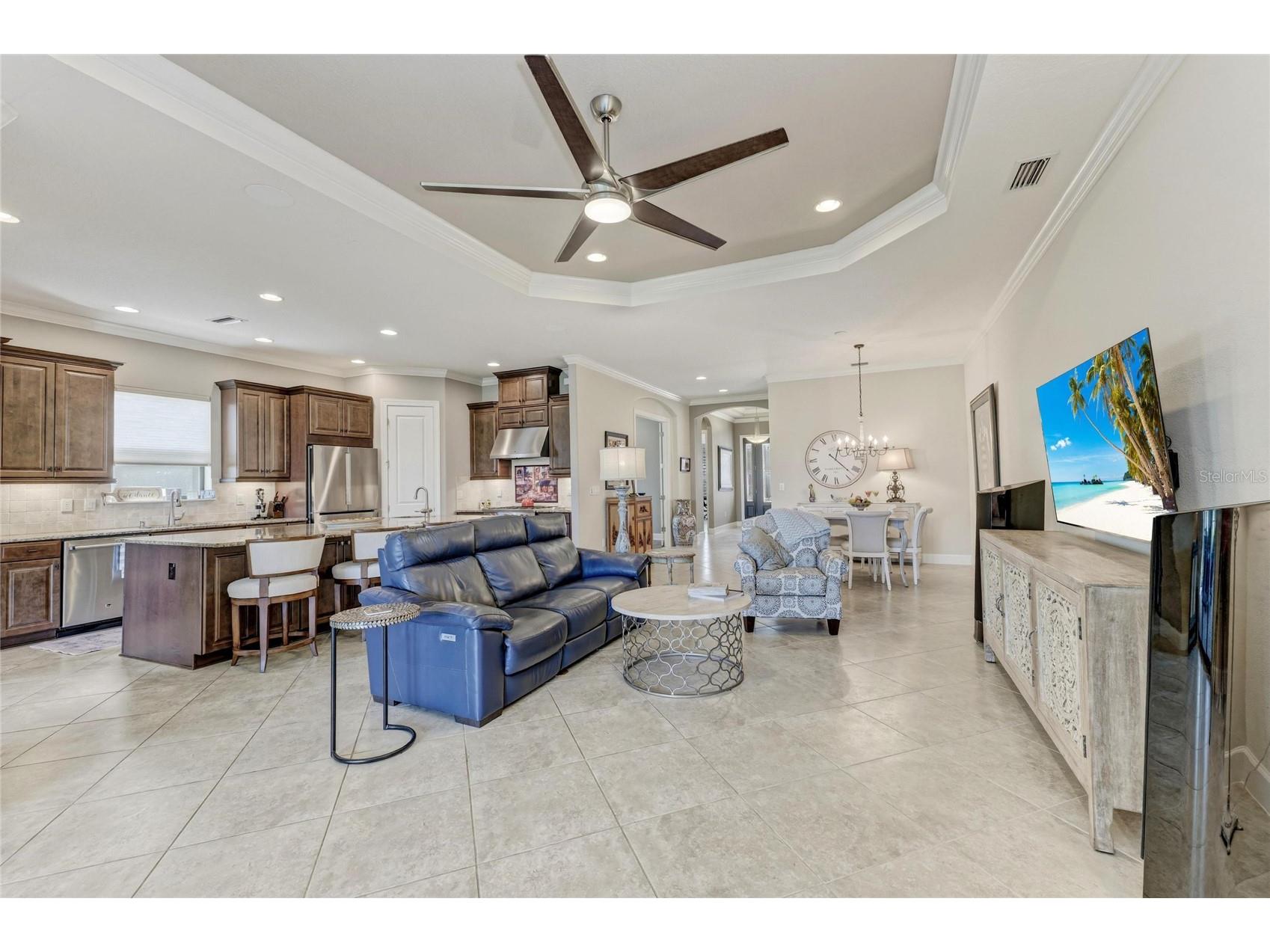 5632 Cantucci Street Nokomis FL 34275 N6143399 image22