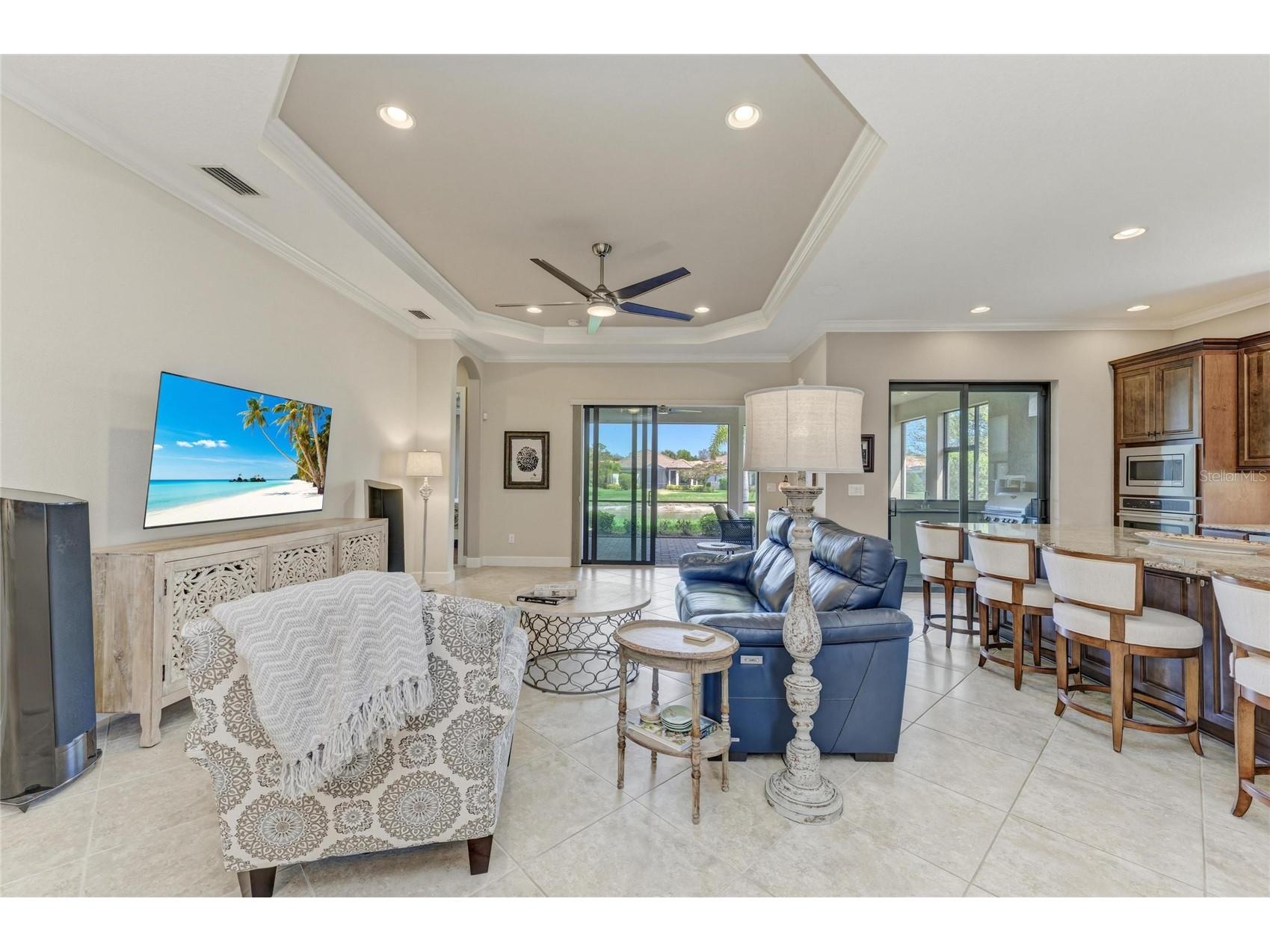 5632 Cantucci Street Nokomis FL 34275 N6143399 image23