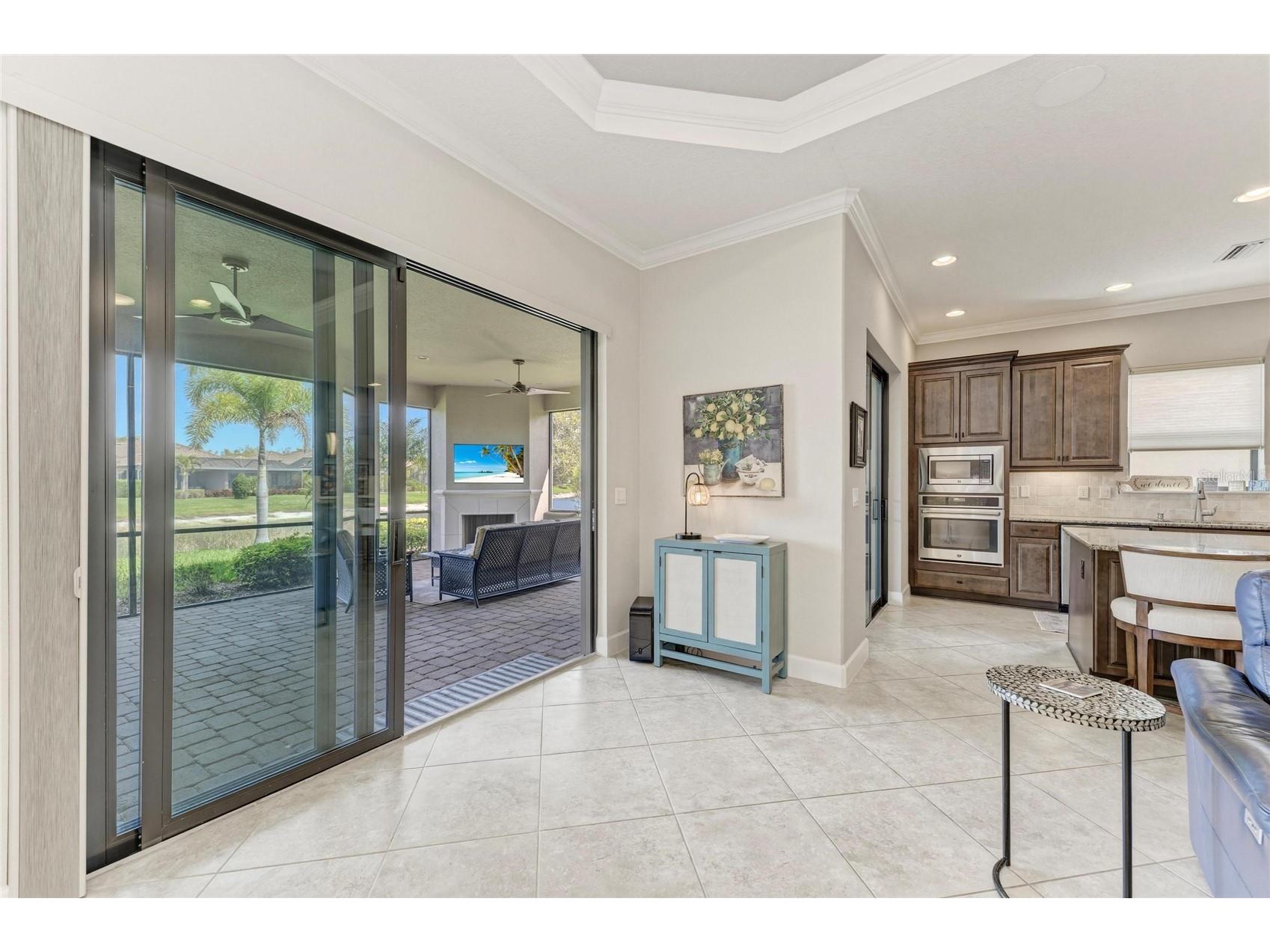 5632 Cantucci Street Nokomis FL 34275 N6143399 image24