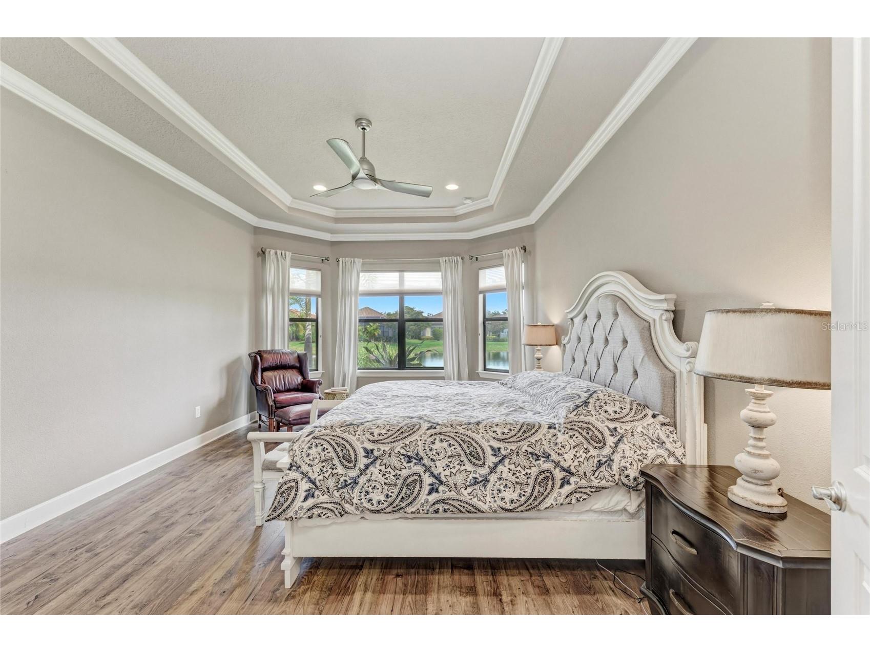 5632 Cantucci Street Nokomis FL 34275 N6143399 image25