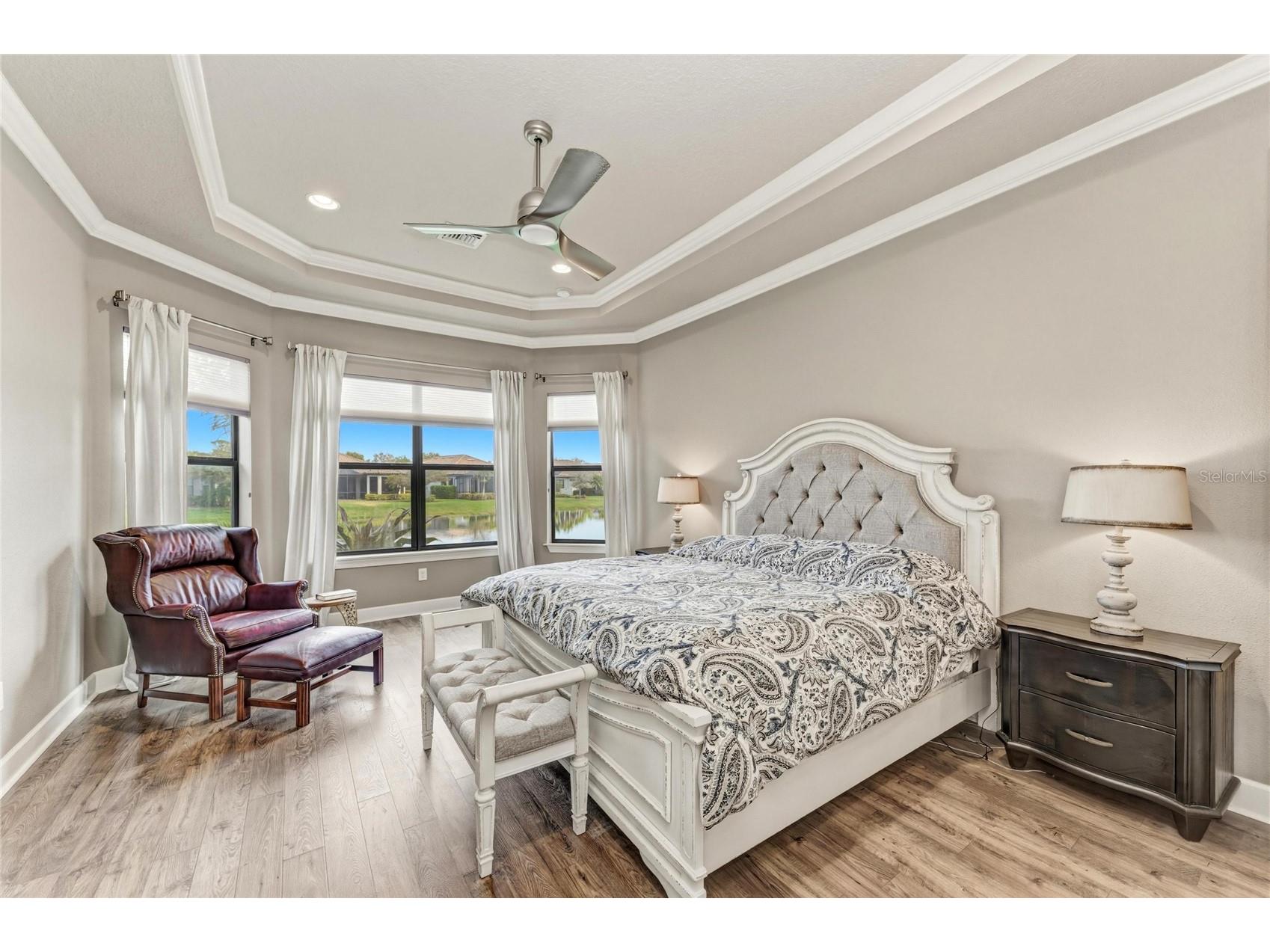 5632 Cantucci Street Nokomis FL 34275 N6143399 image26