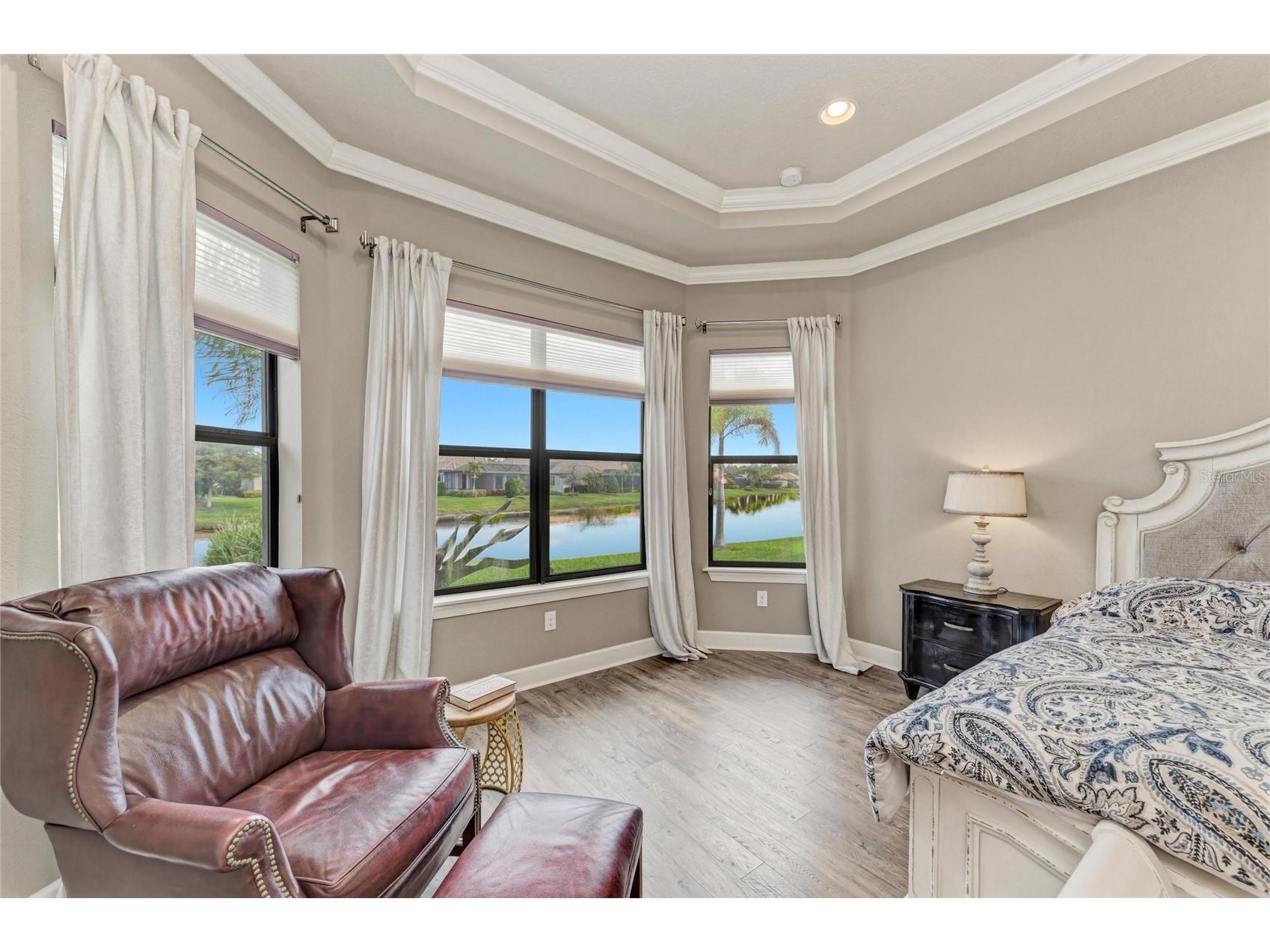 5632 Cantucci Street Nokomis FL 34275 N6143399 image27
