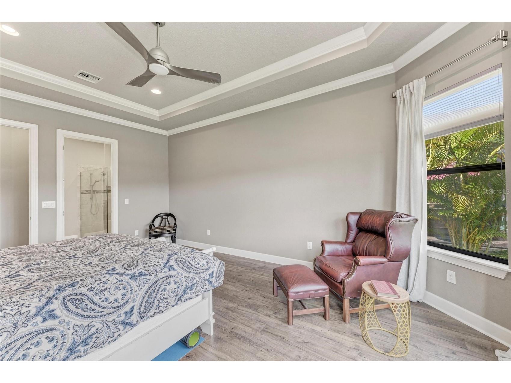 5632 Cantucci Street Nokomis FL 34275 N6143399 image28