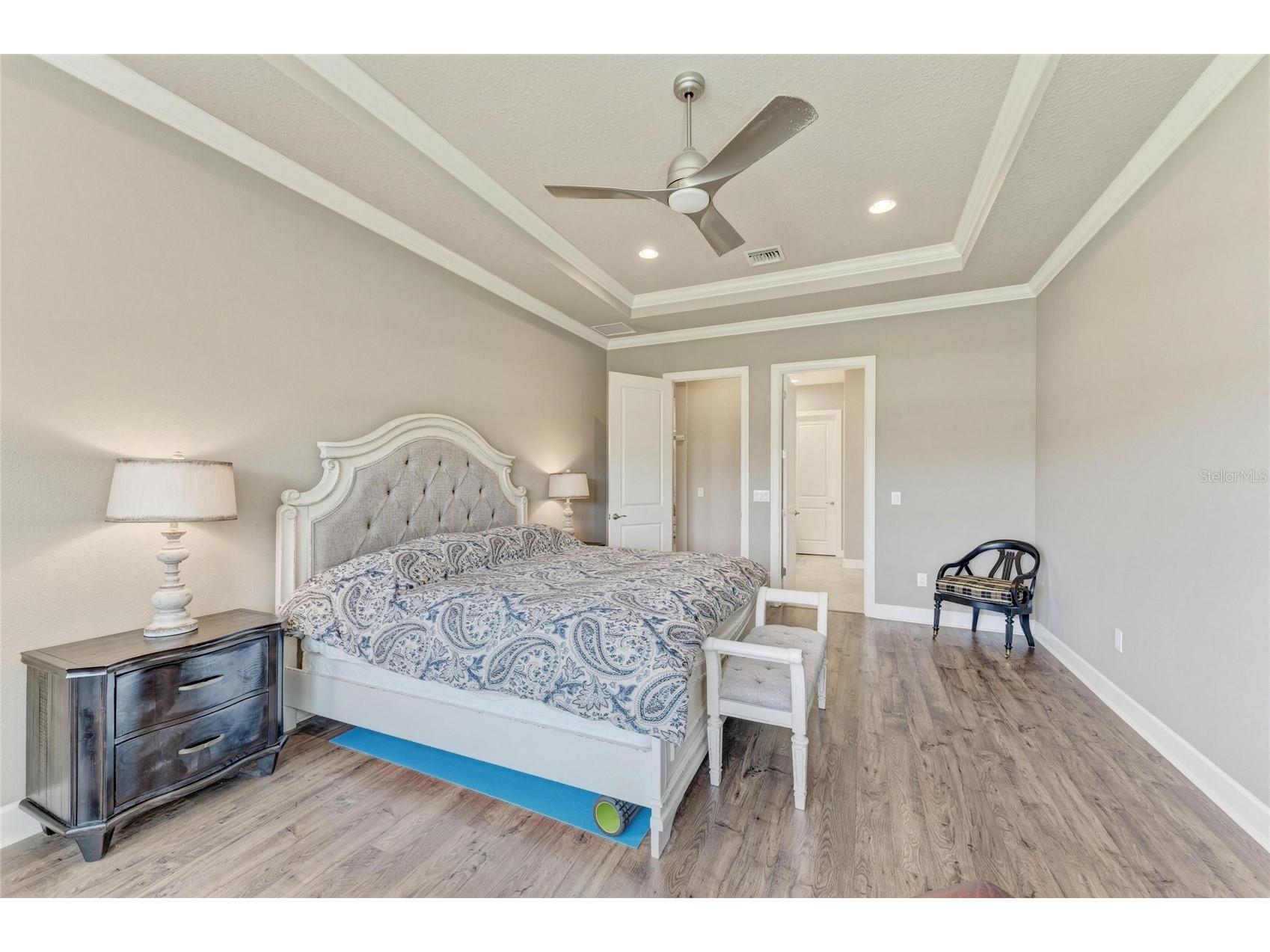 5632 Cantucci Street Nokomis FL 34275 N6143399 image29