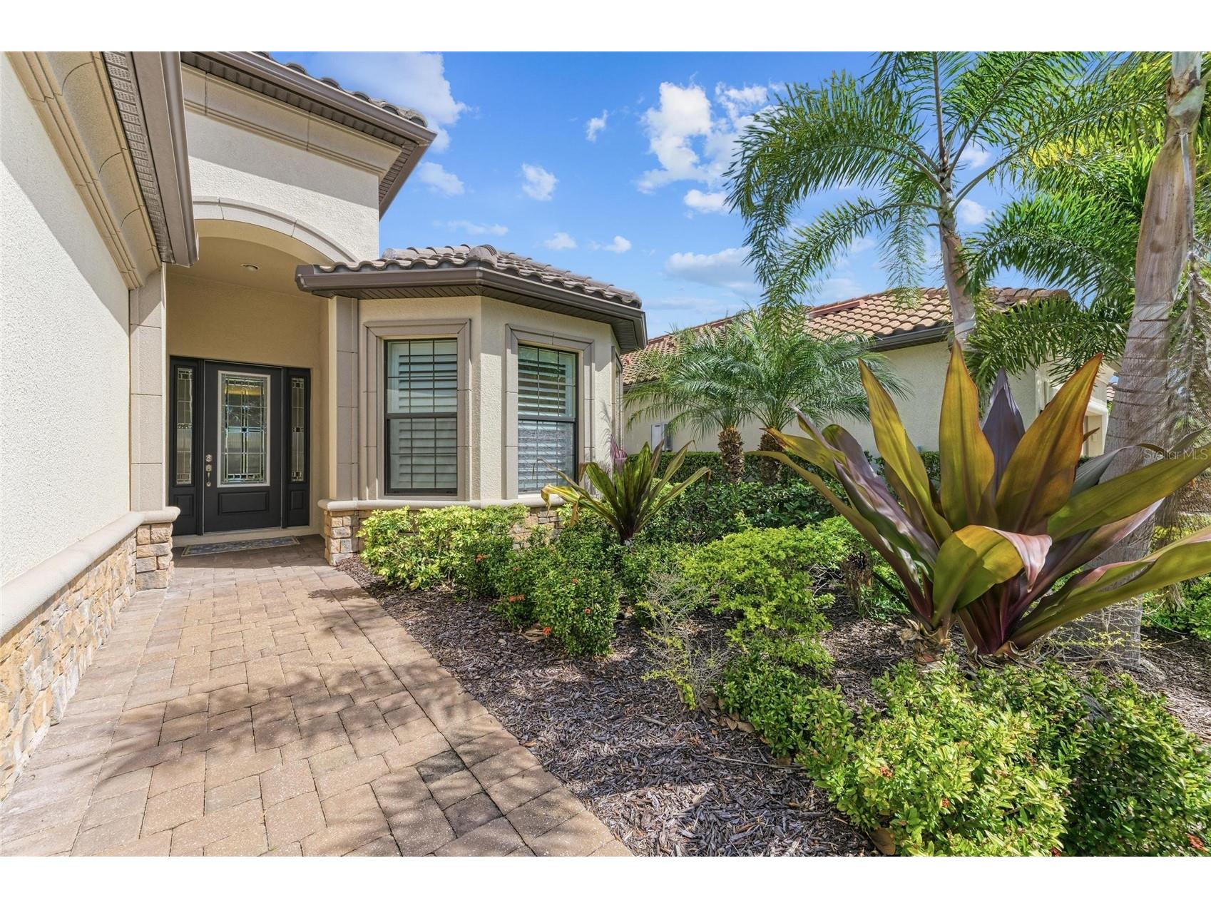 5632 Cantucci Street Nokomis FL 34275 N6143399 image3