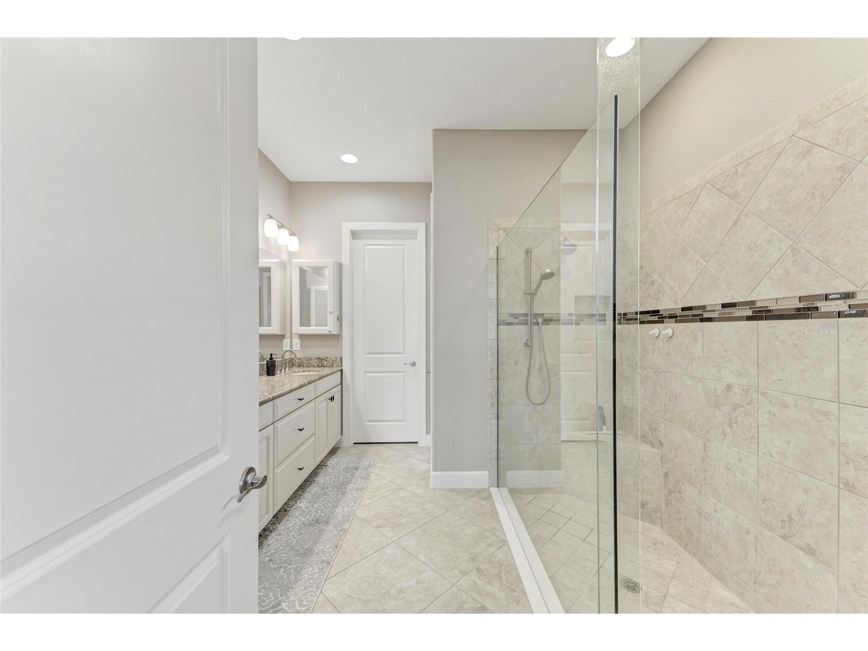 5632 Cantucci Street Nokomis FL 34275 N6143399 image30