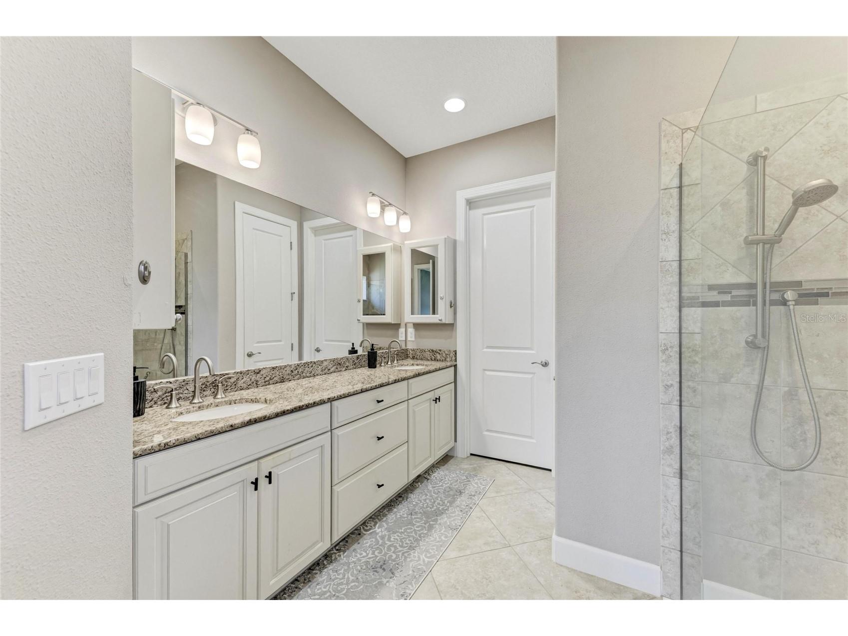 5632 Cantucci Street Nokomis FL 34275 N6143399 image31