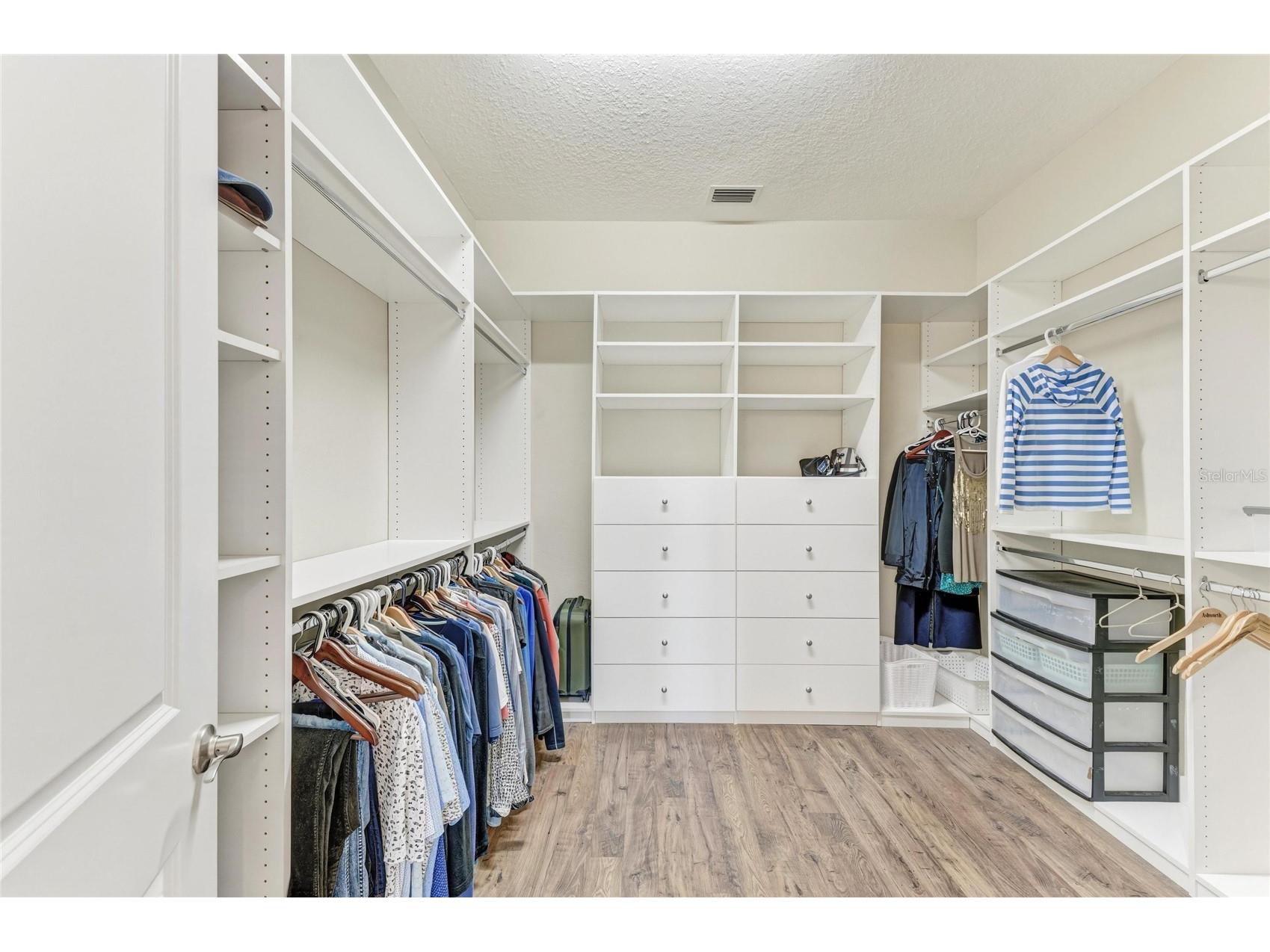 5632 Cantucci Street Nokomis FL 34275 N6143399 image32