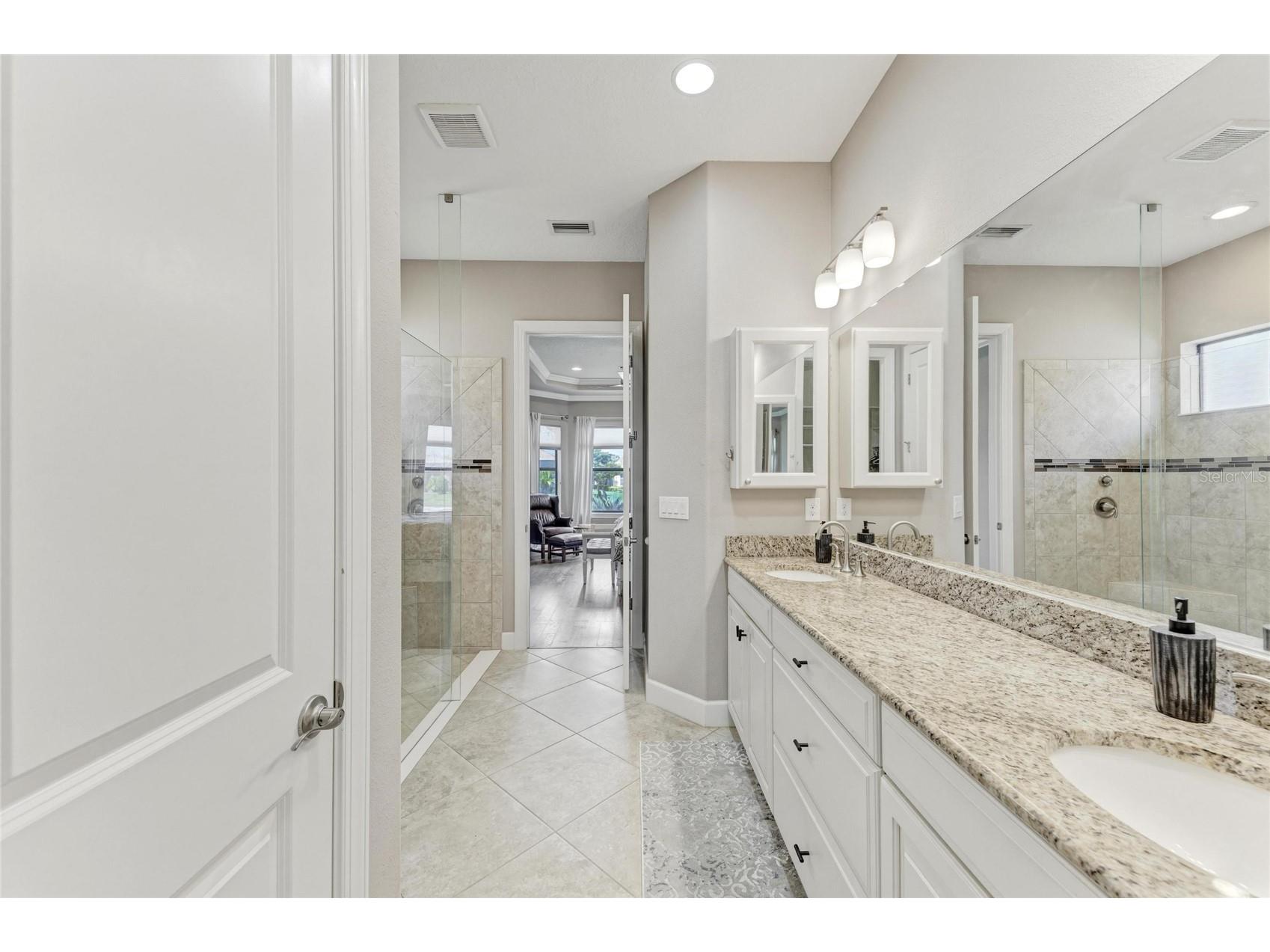 5632 Cantucci Street Nokomis FL 34275 N6143399 image33