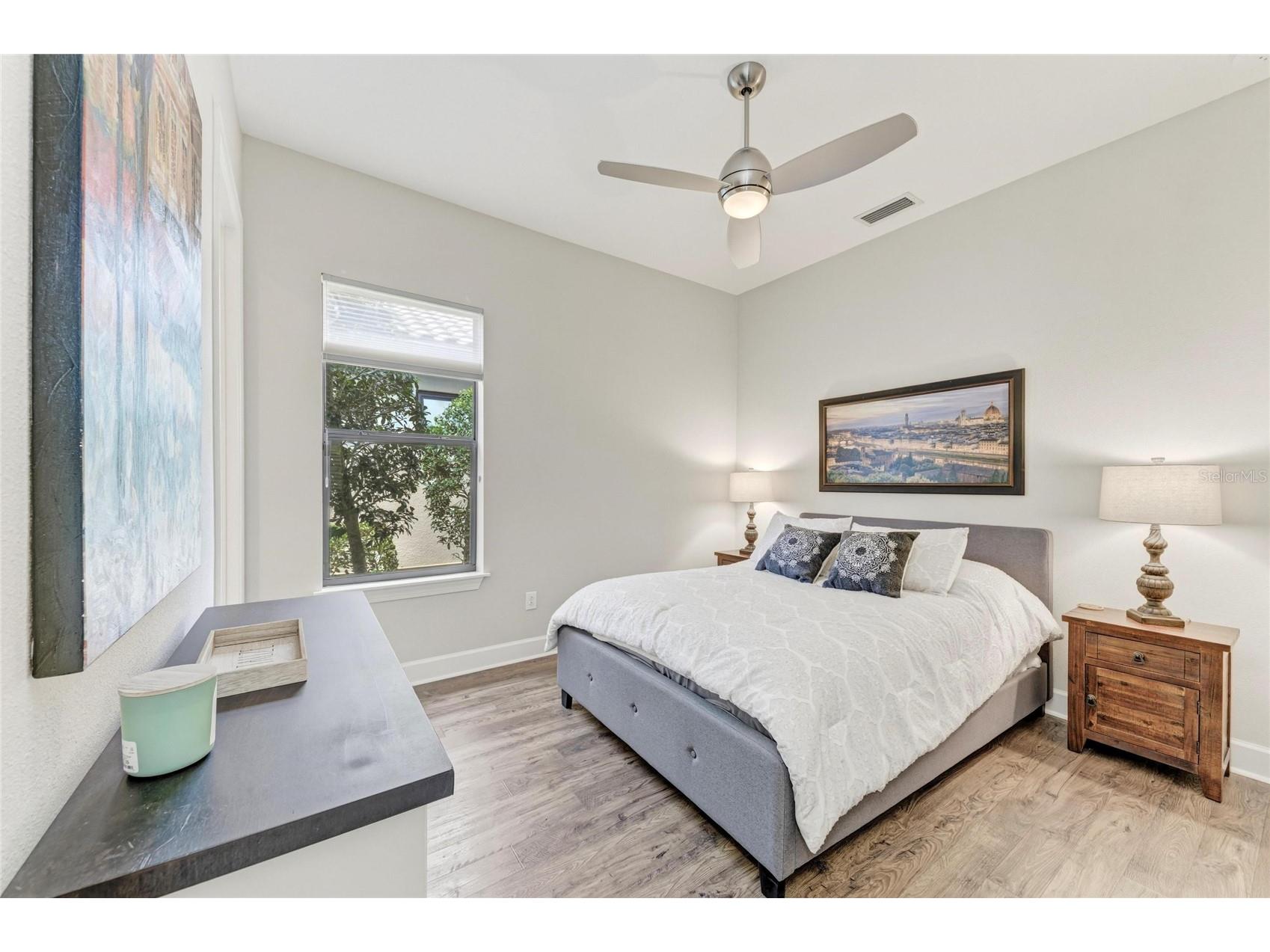 5632 Cantucci Street Nokomis FL 34275 N6143399 image34