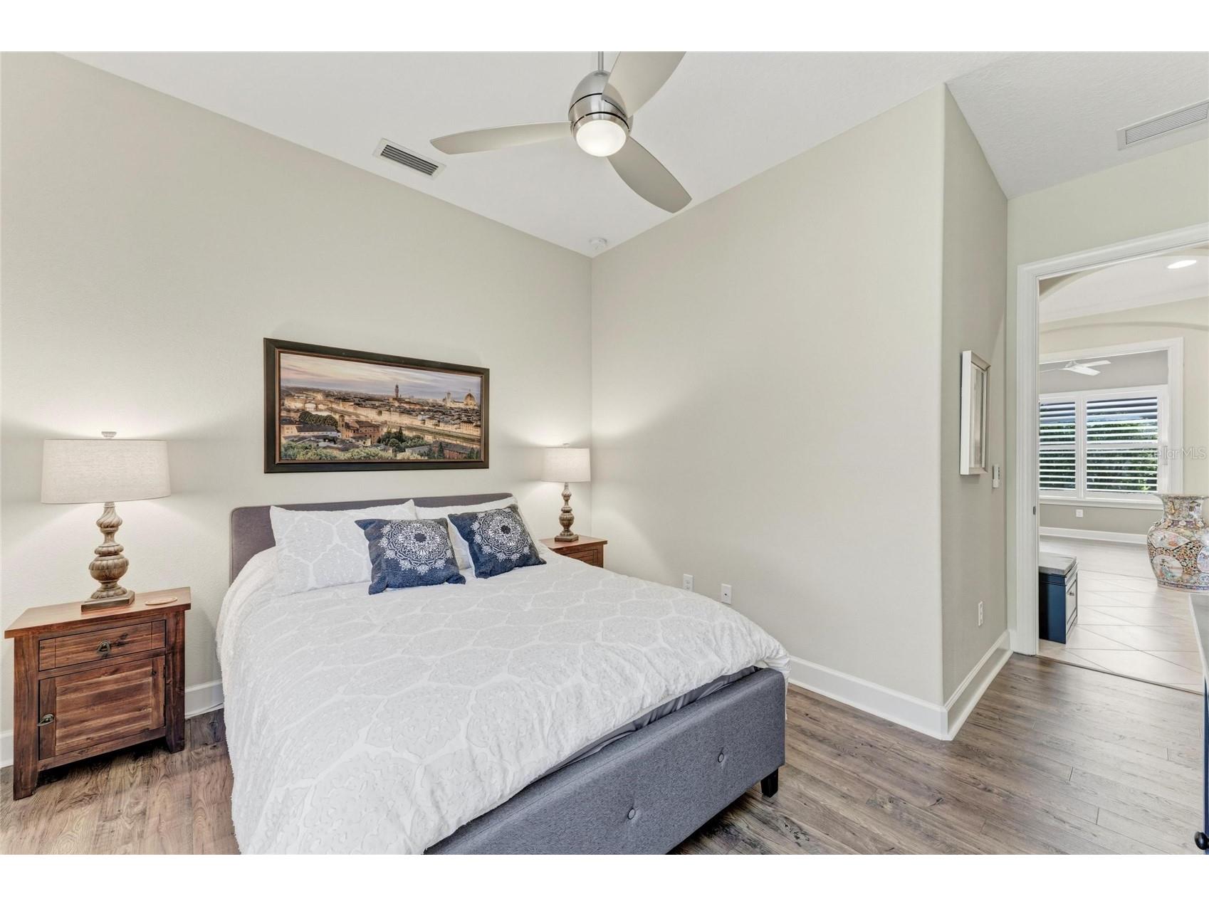 5632 Cantucci Street Nokomis FL 34275 N6143399 image35